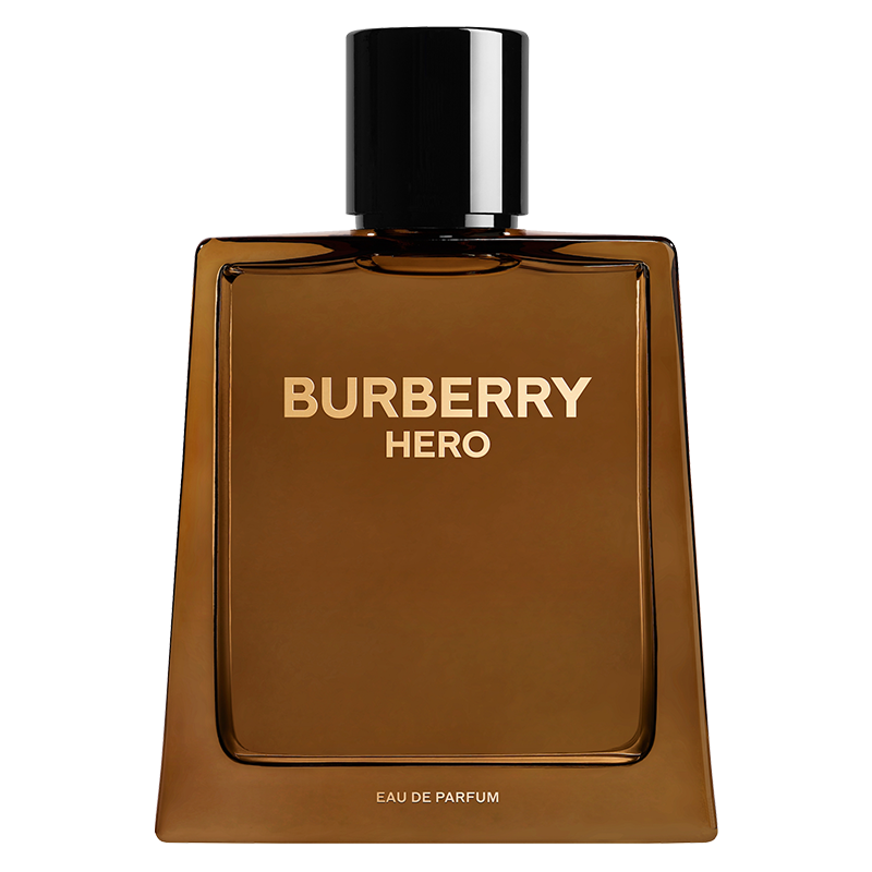 Burberry Hero Eau de Parfum (EdP)