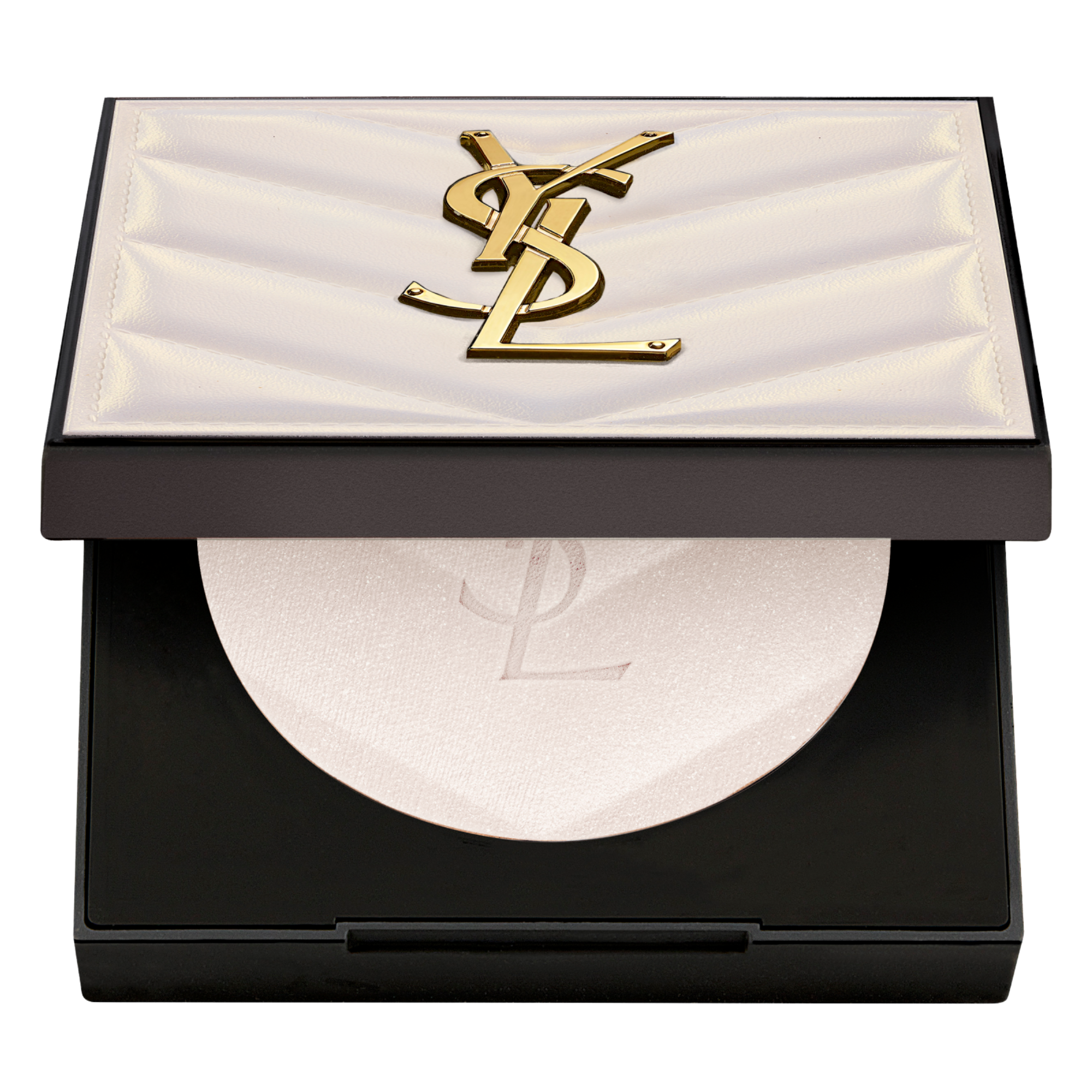 Yves Saint Laurent All Hours Hyper Luminize Highlighter