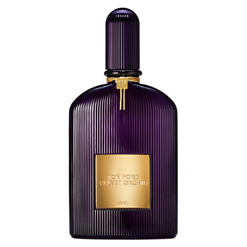 Tom Ford Velvet Orchid Eau de Parfum (EdP)