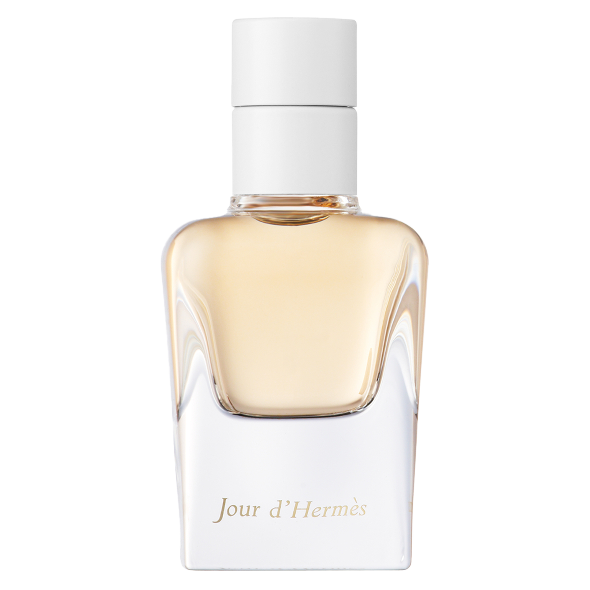 HERMÈS JOUR D'HERMÈS EAU DE PARFUM