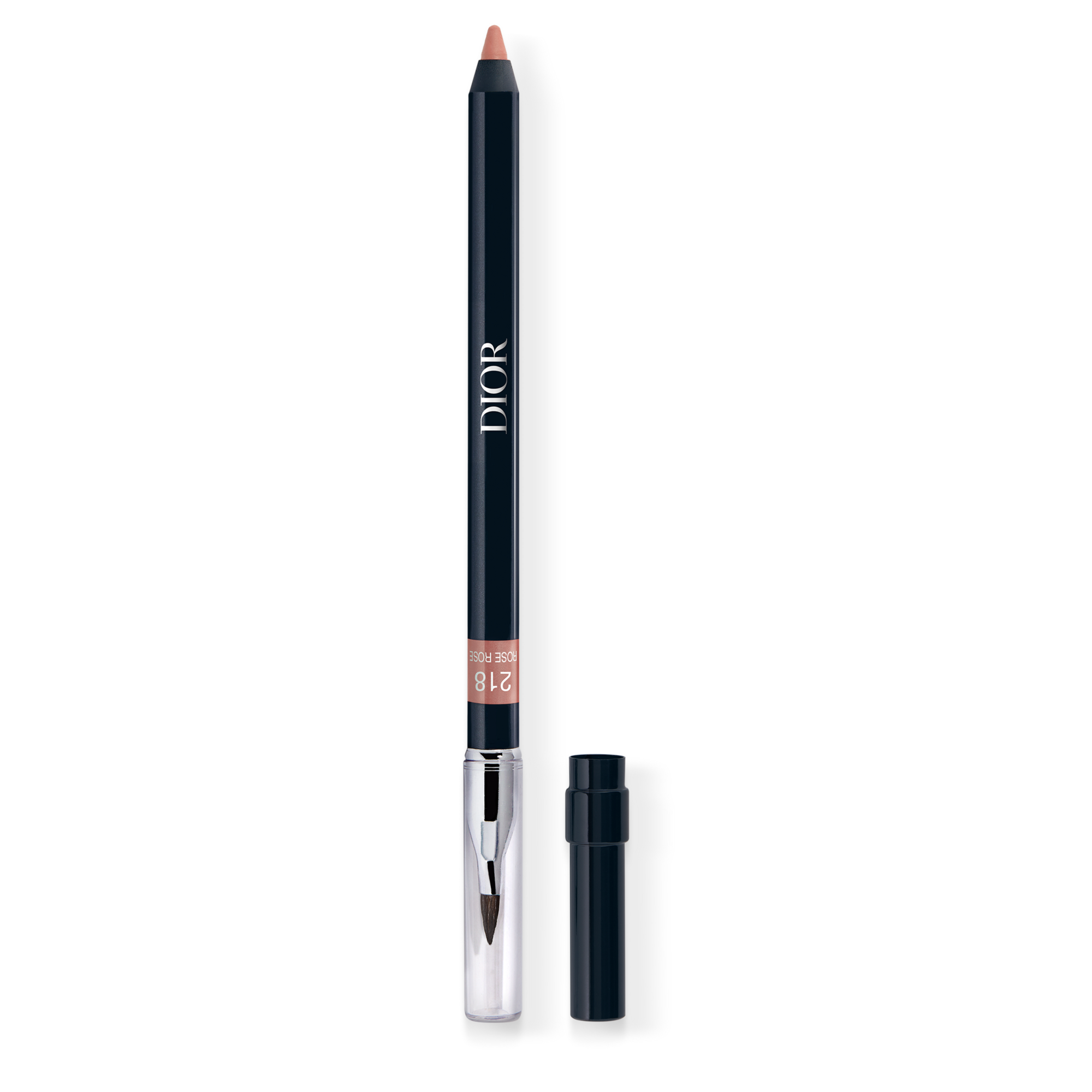 DIOR ROUGE DIOR Nicht abfärbender Lippenkonturenstift