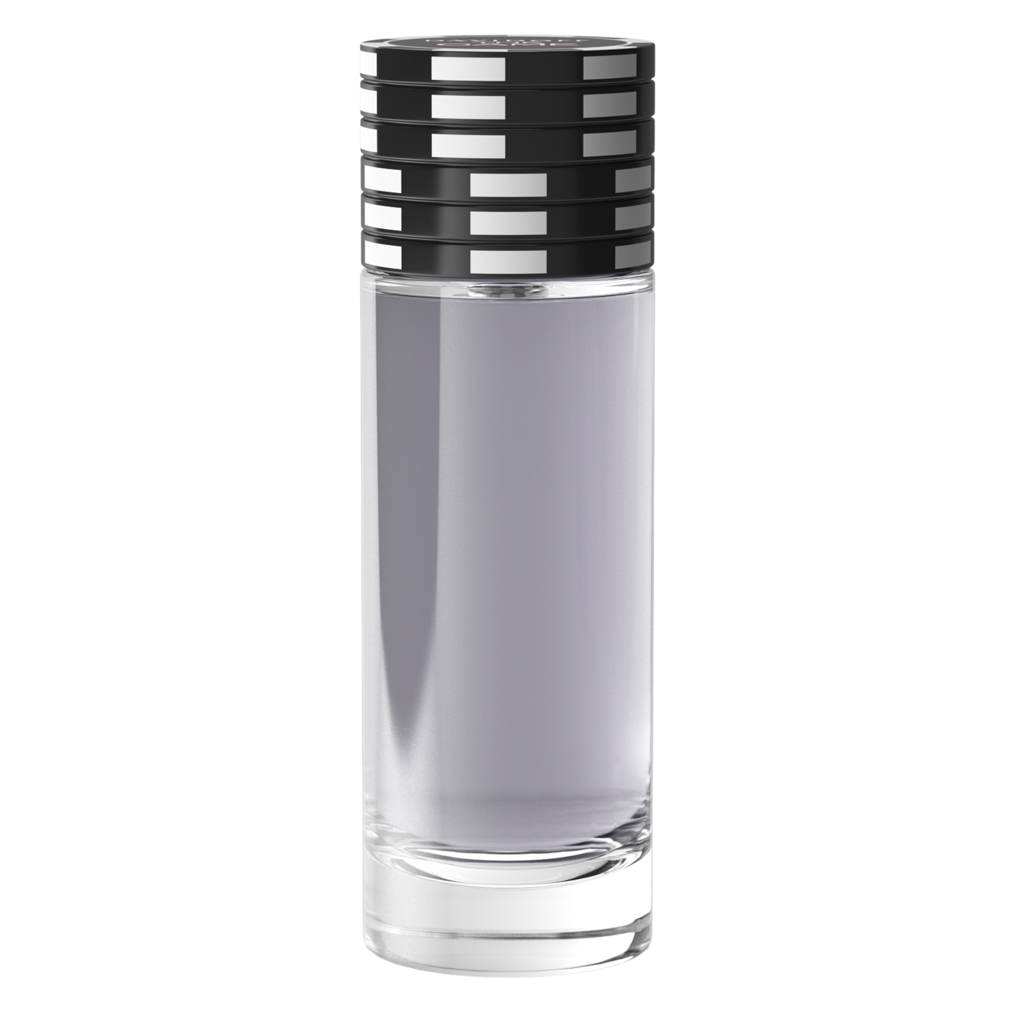 Davidoff The Game Eau de Toilette (EdT)