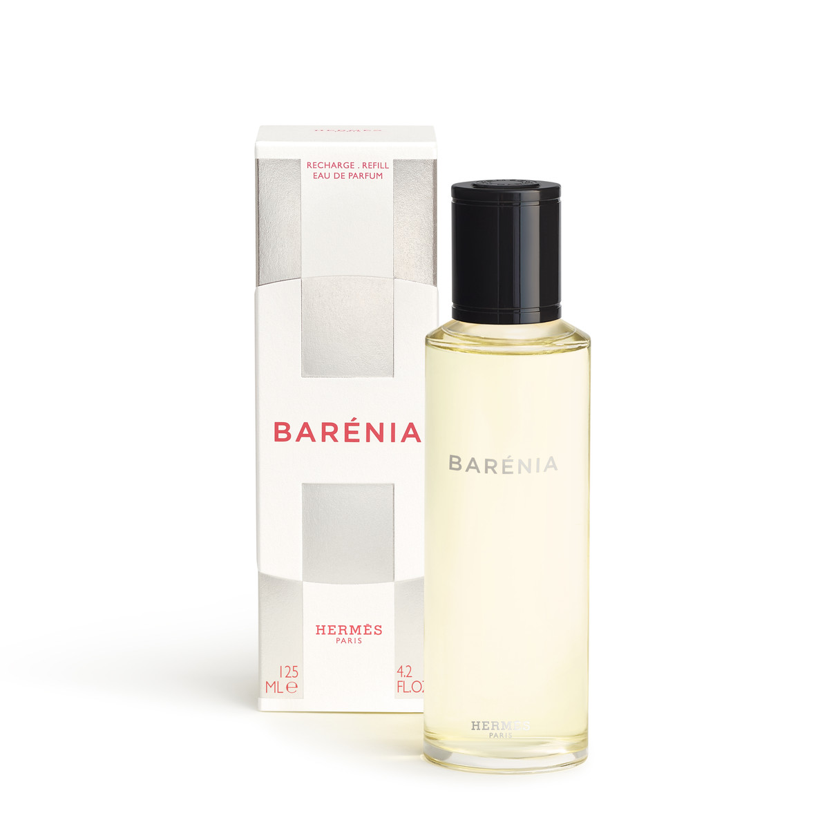 HERMÈS BARÉNIA EAU DE PARFUM (EDP) REFILL
