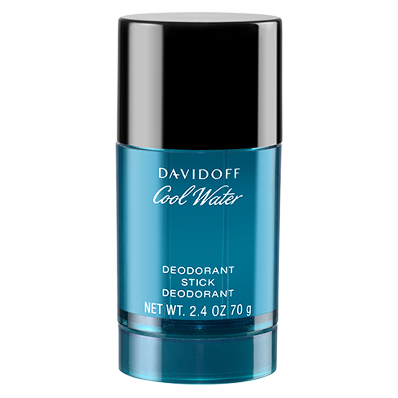 Davidoff Cool Water Deo Stick