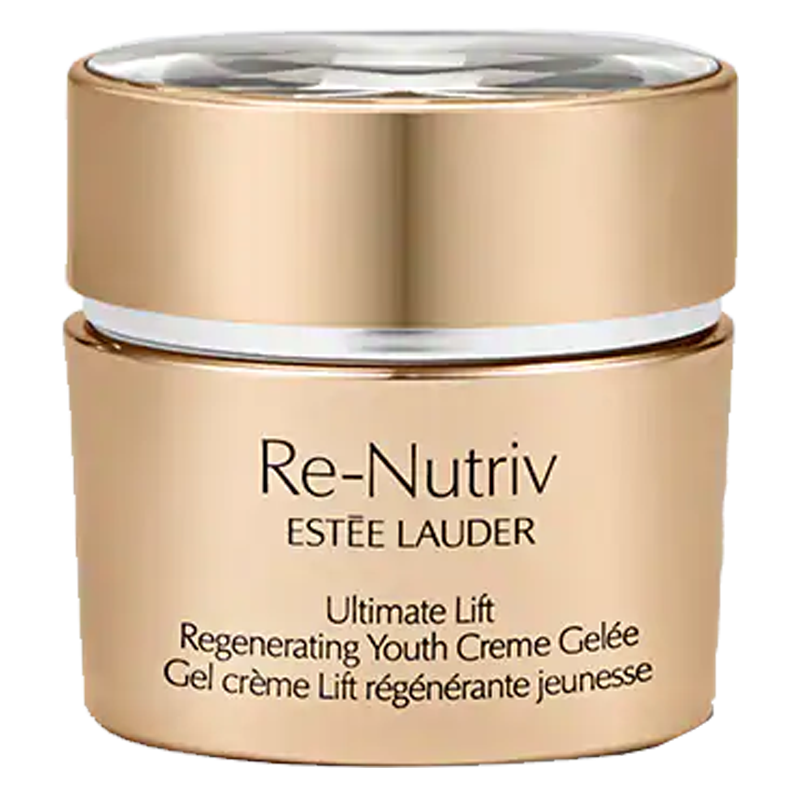 Estée Lauder Re-Nutriv Ultimate Lift Regenerating Youth Creme Gelee
