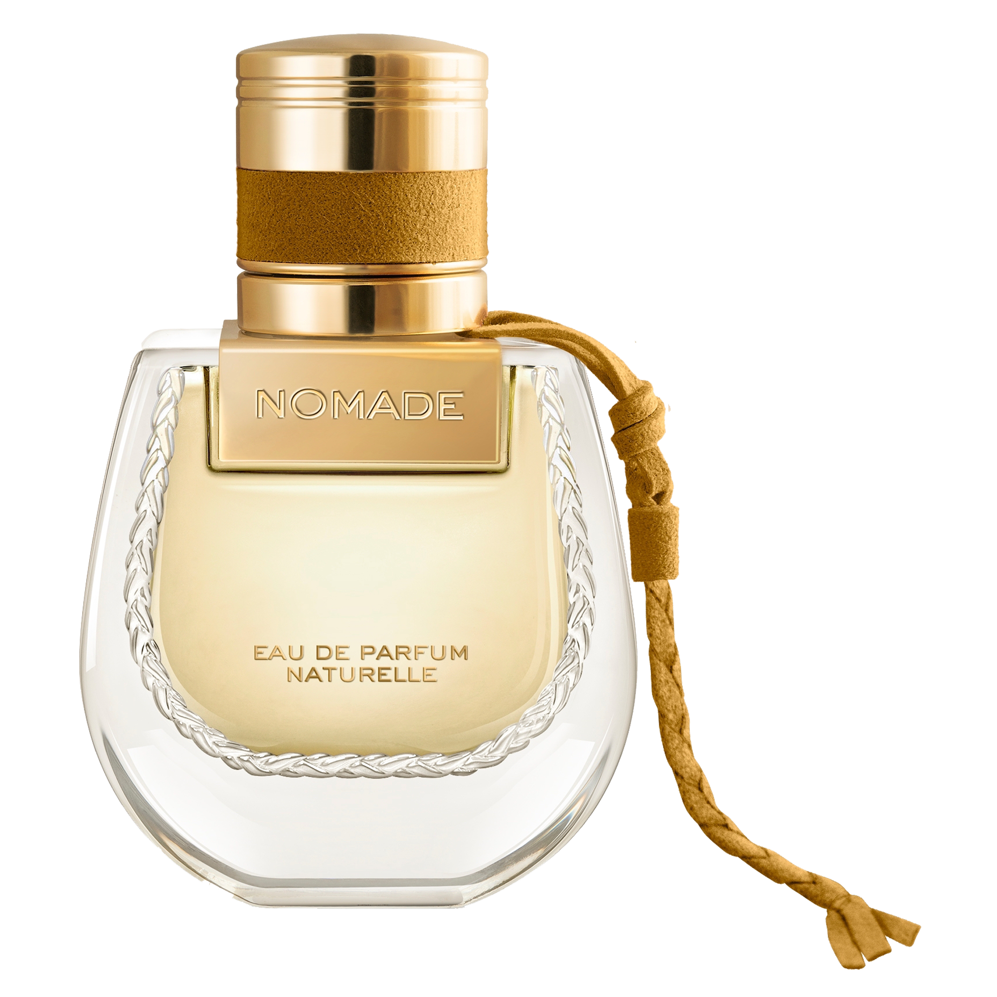 Chloé Nomade Jasmin Naturelle Eau de Parfum (EdP)