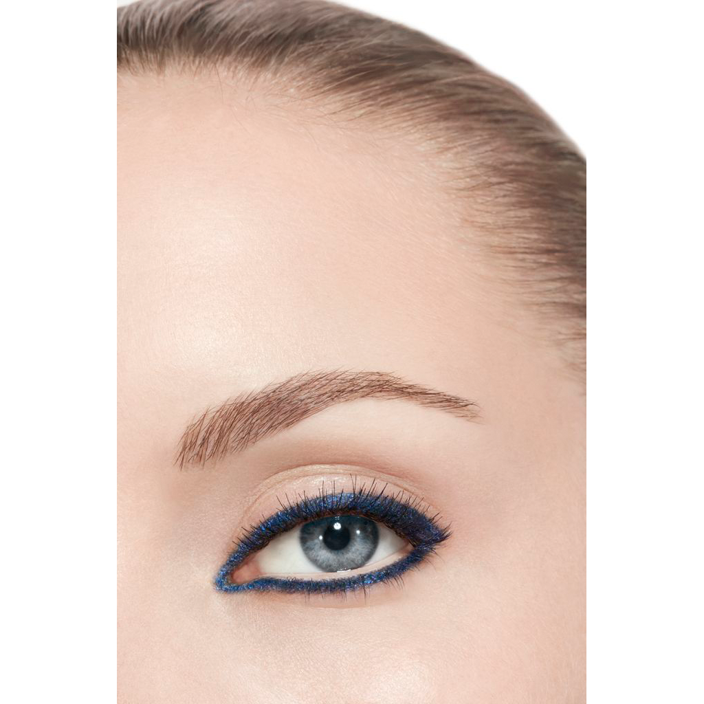 CHANEL STYLO YEUX WATERPROOF LANGANHALTENDER AUGENKONTURENSTIFT - WASSERFEST