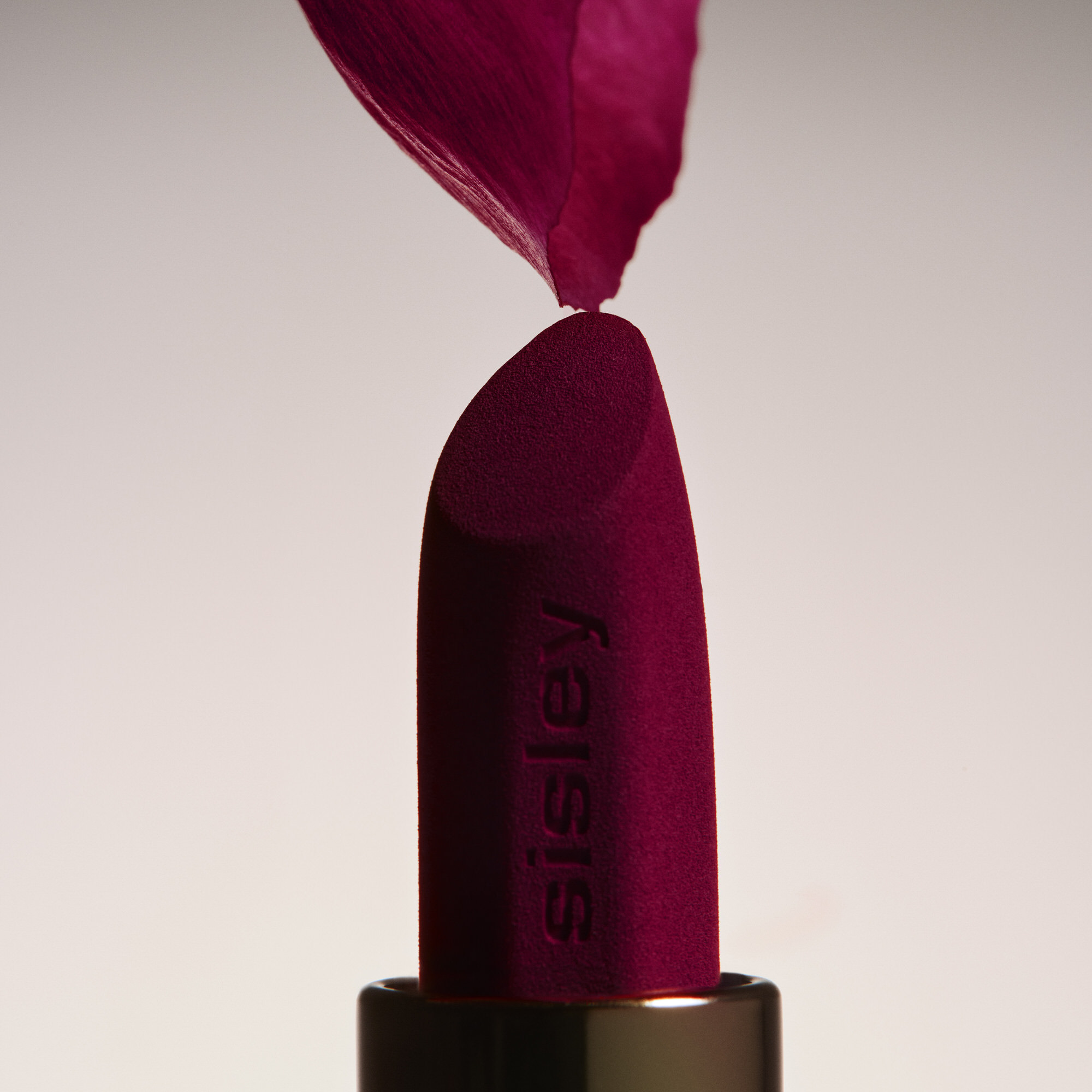 Sisley Phyto-Rouge Velvet Lipstick