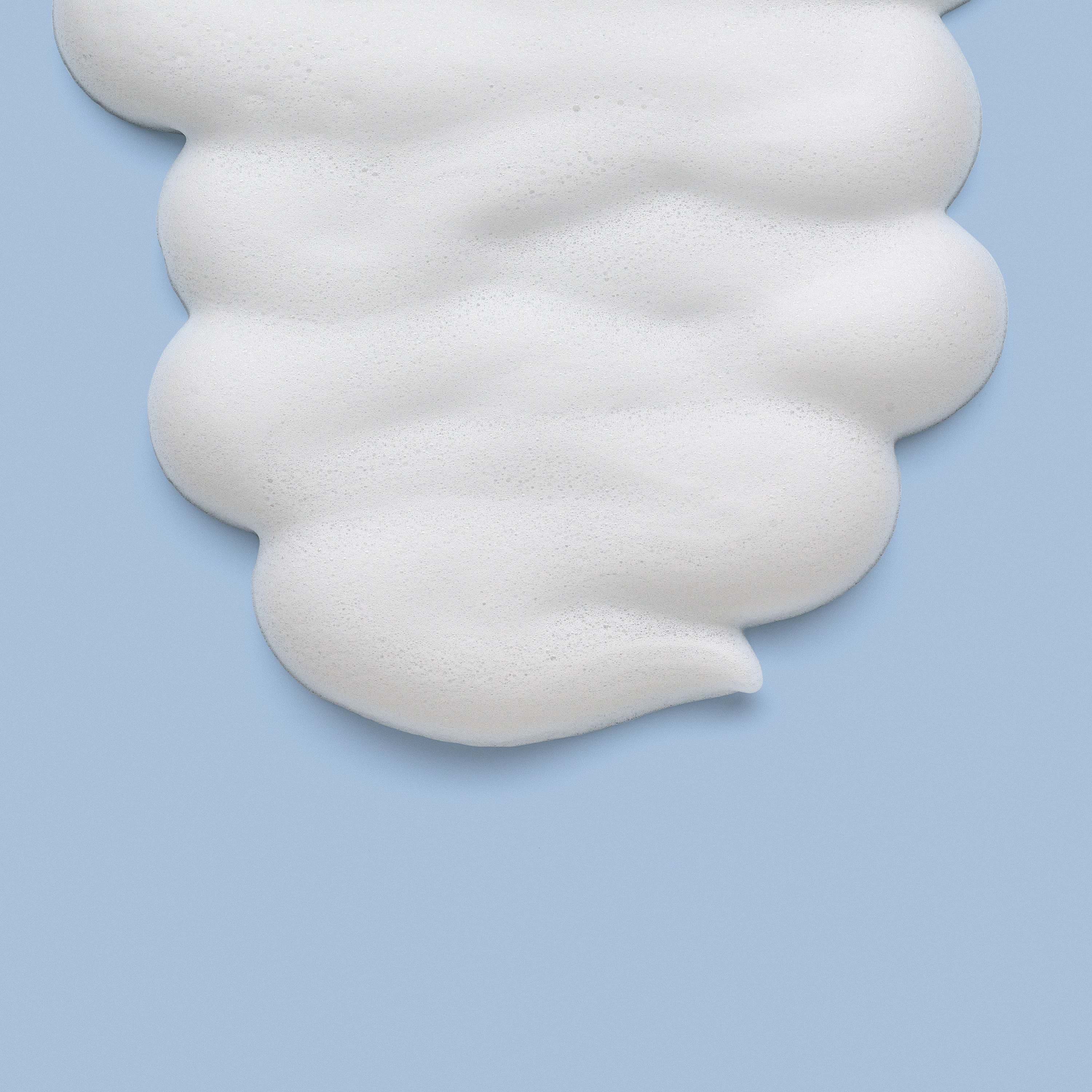 Goldwell StyleSign Volume Füllegebendes Bändigungs-Mousse