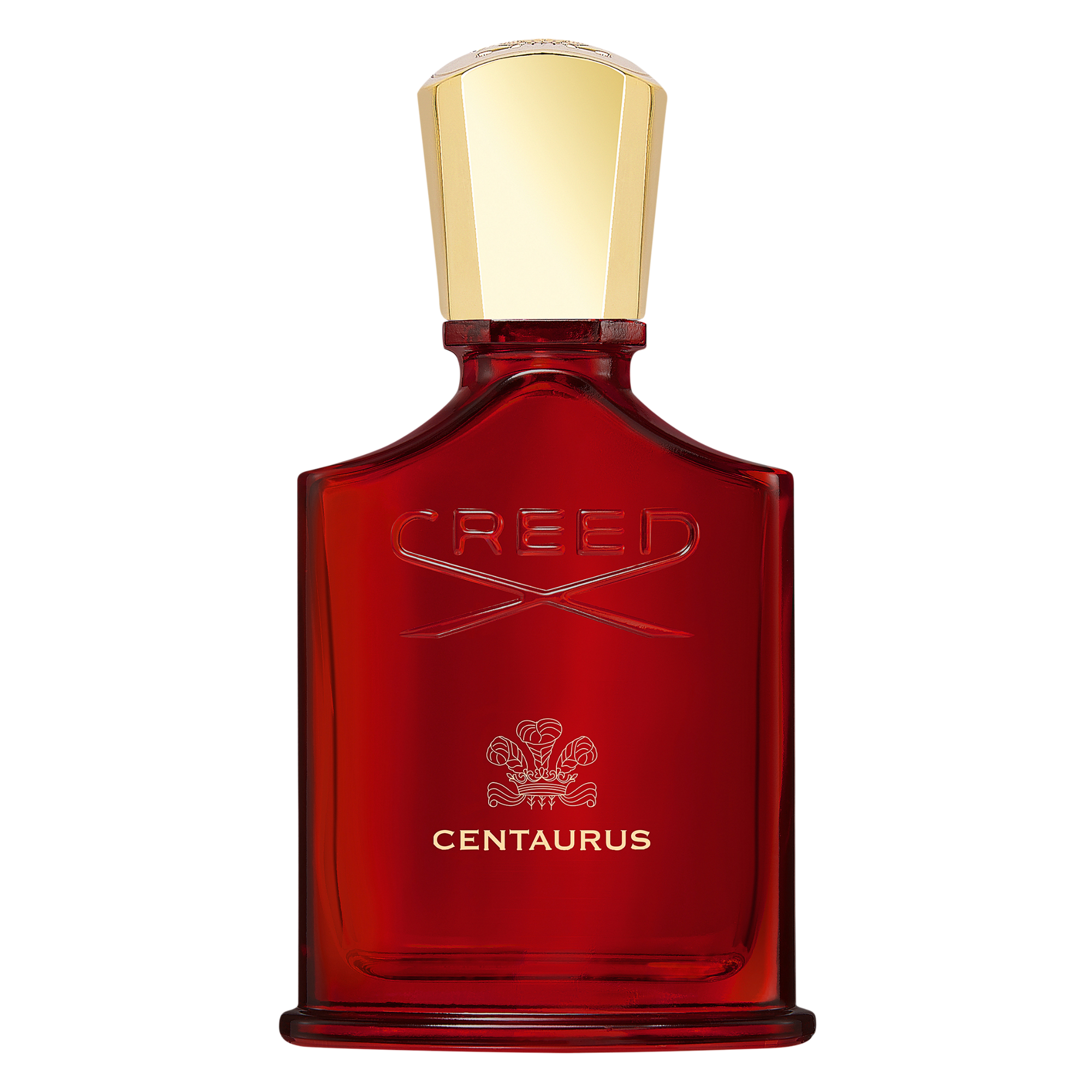 Creed Centaurus Eau de Parfum (EdP)