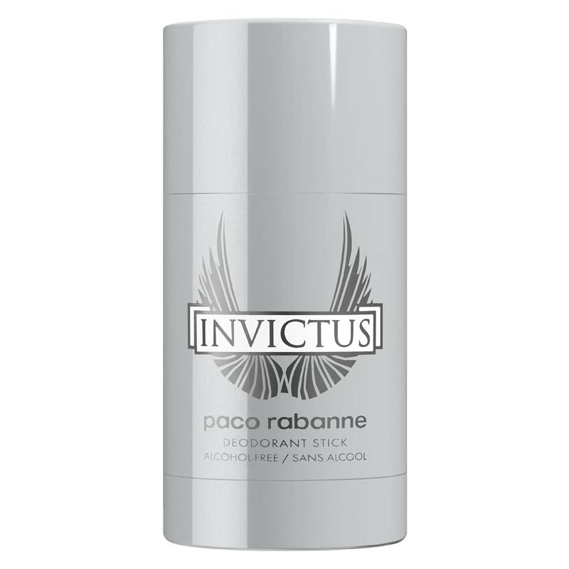 Rabanne Invictus Deo Stick