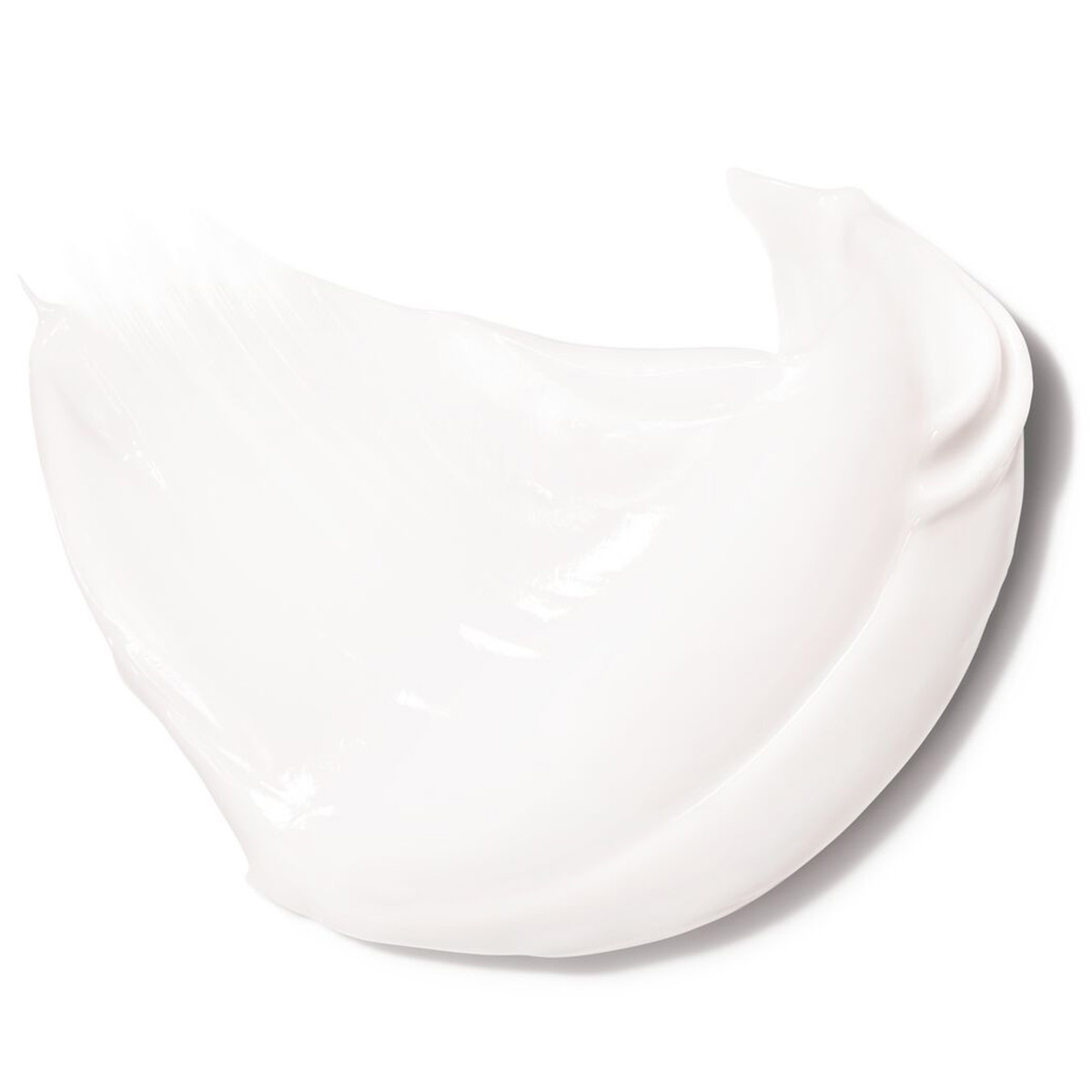 Clarins Masvelt Advanced Body Shaping Cream