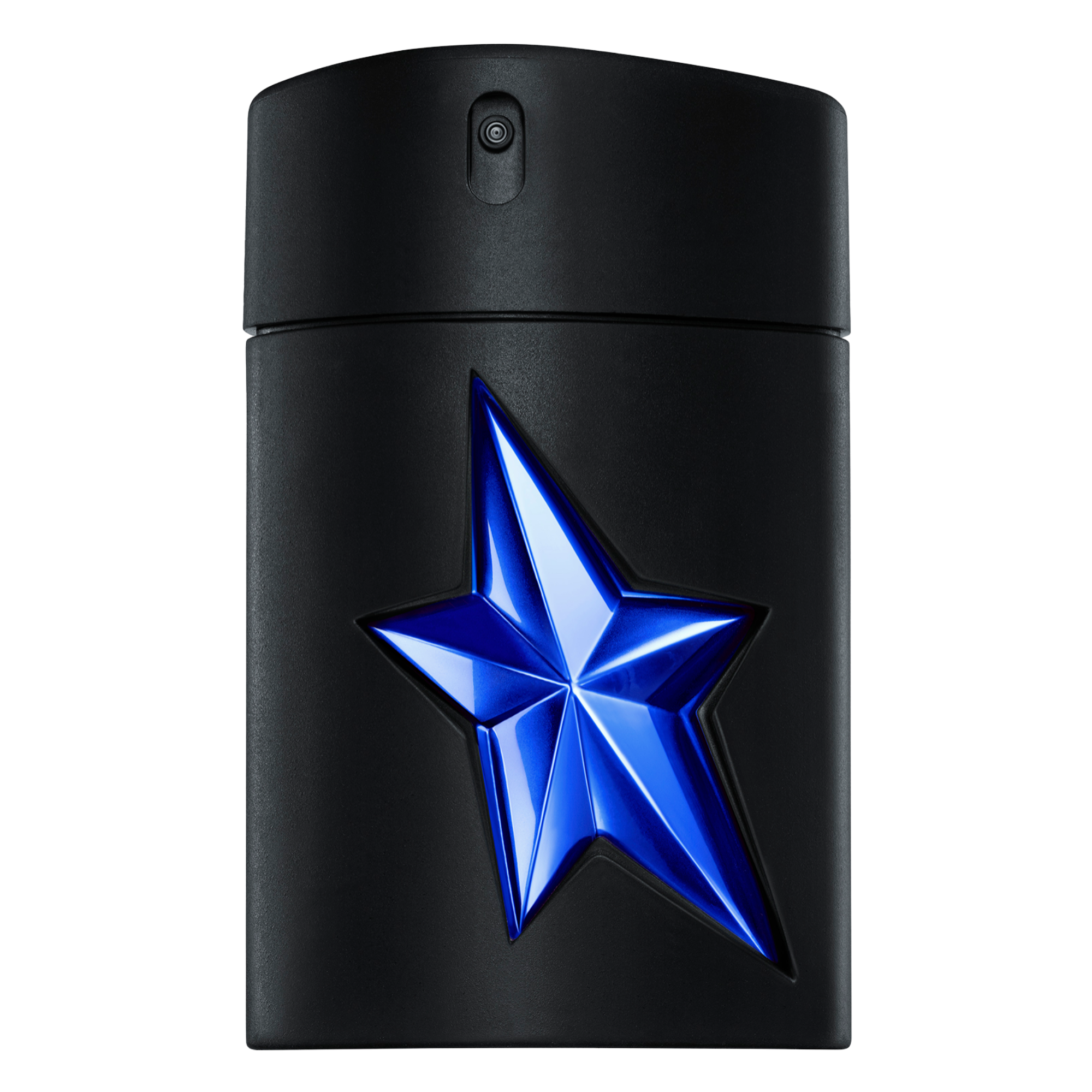 Mugler A*men Stellar Eau de Parfum (EdP)