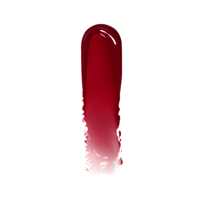 Bobbi Brown Lips Crushed Oil-Infused Gloss