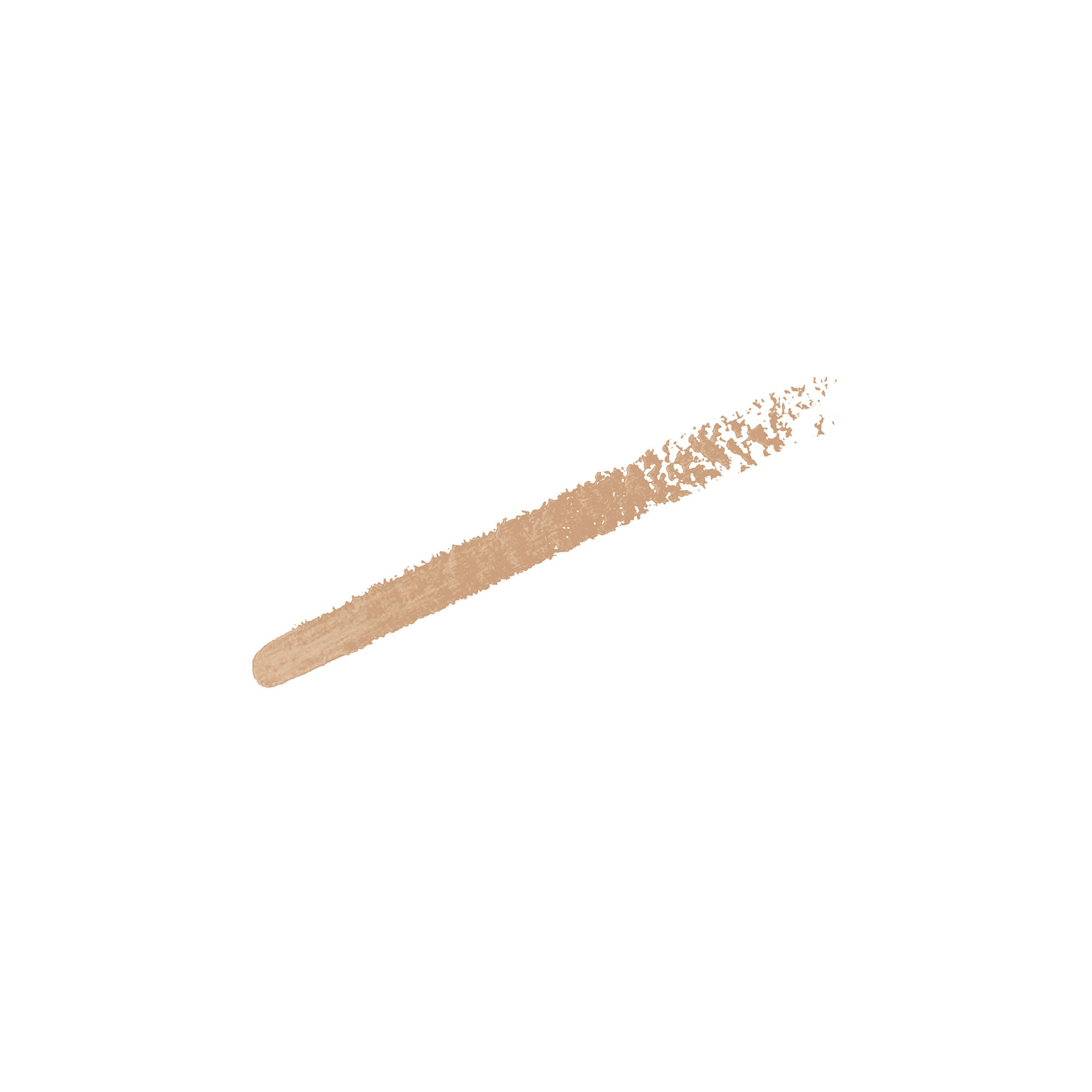 Sisley Stylo Correct Concealer mit perfekter Abdeckung