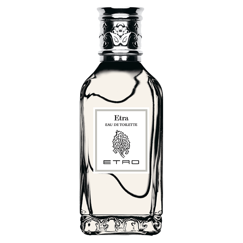 Etro Etra Eau de Toilette (EdT)