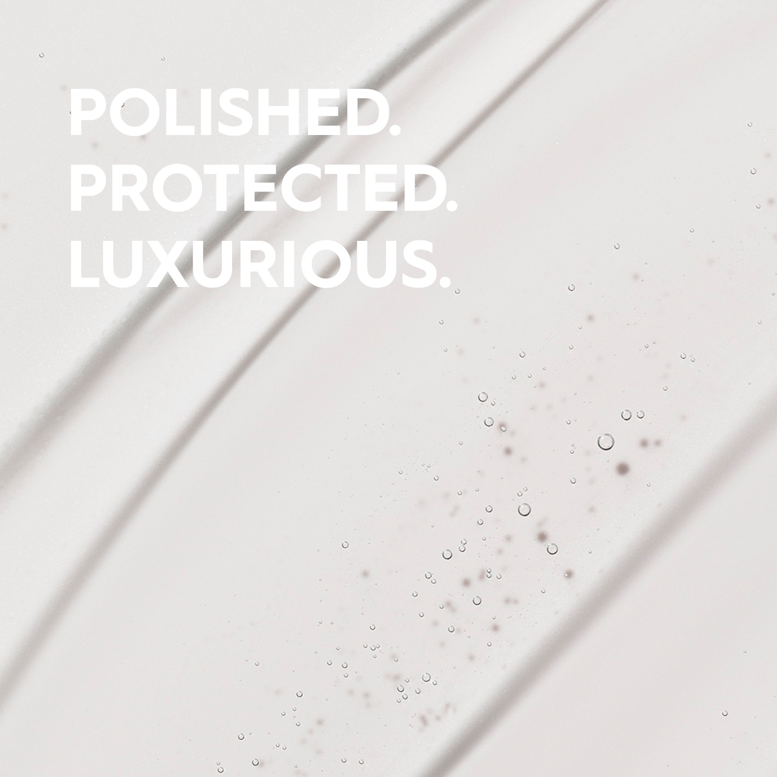 Kerasilk Specialist Multi-Benefit Haaröl