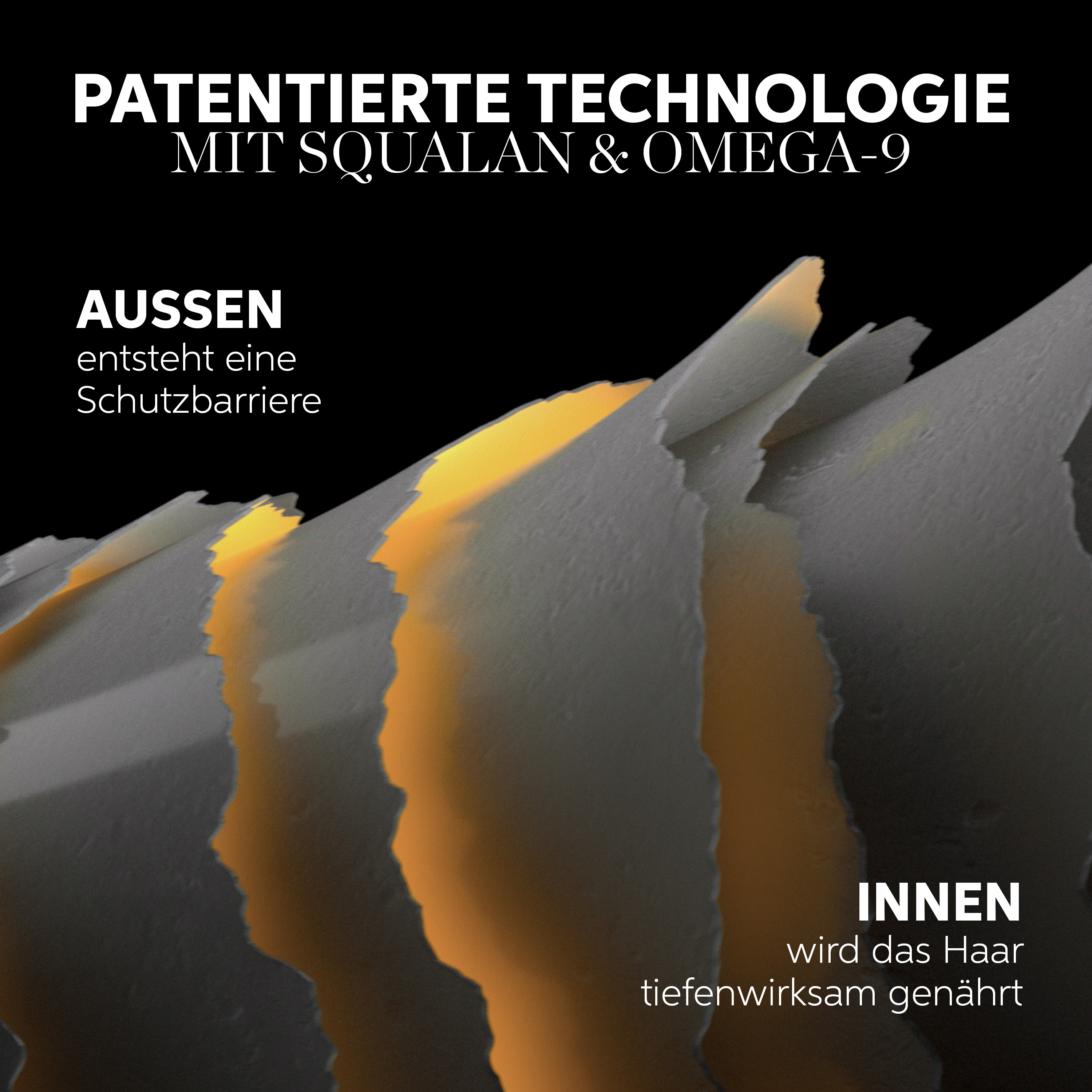 Wella Professionals Ultimate Ultimate Smooth Miracle Oil Serum