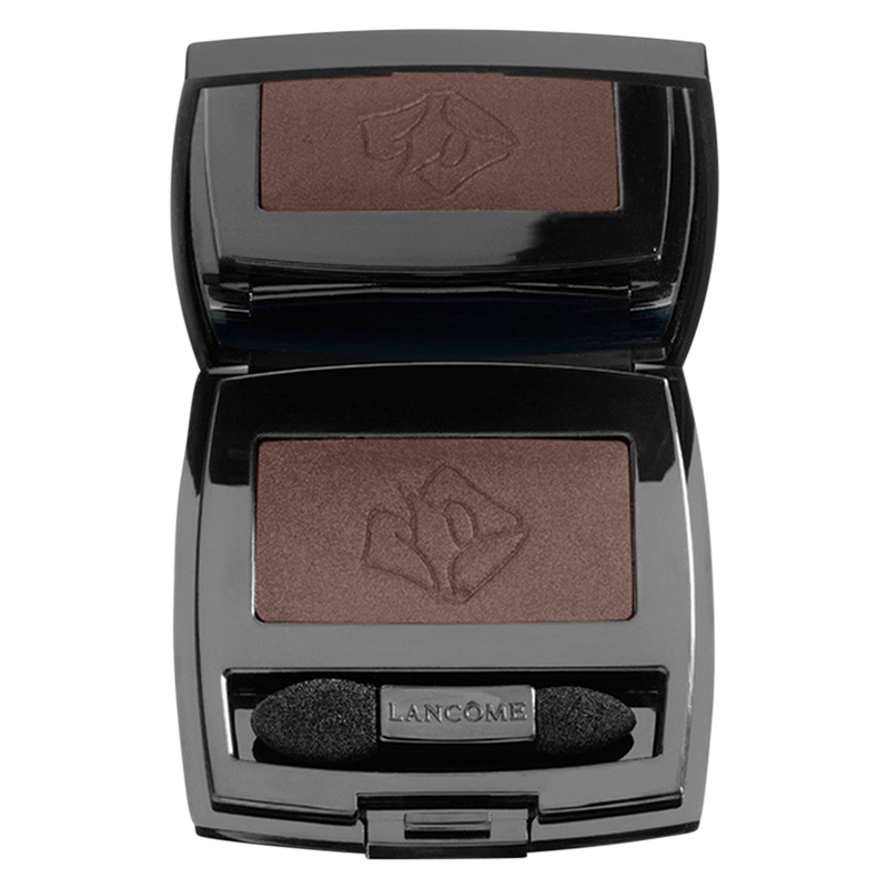 Lancôme Ombre Hypnôse Mono Iridescent Eyeshadow