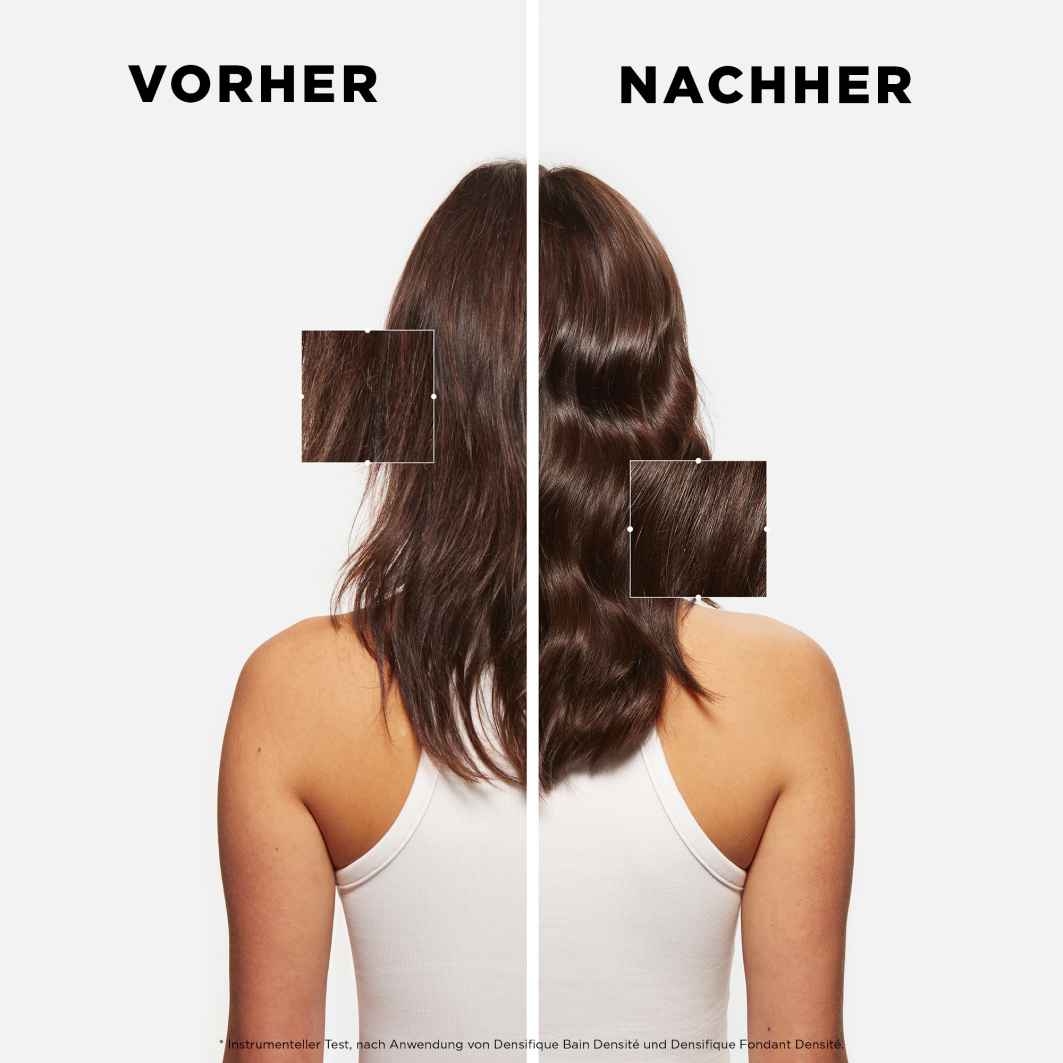 Kérastase Densifique Masque Densité