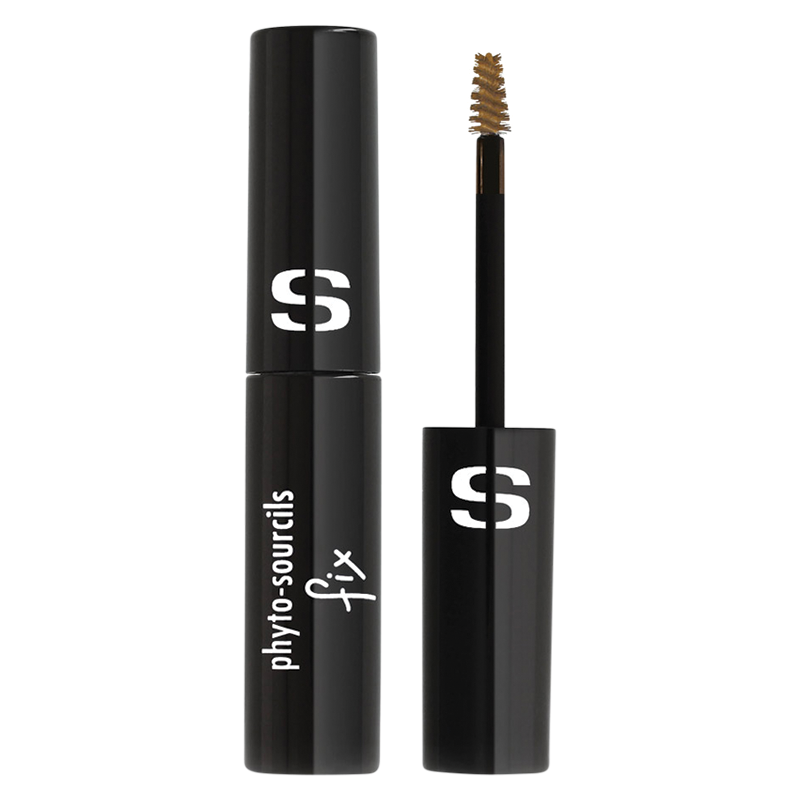 Sisley Phyto-Sourcils Fix Eyebrow Setting Gel