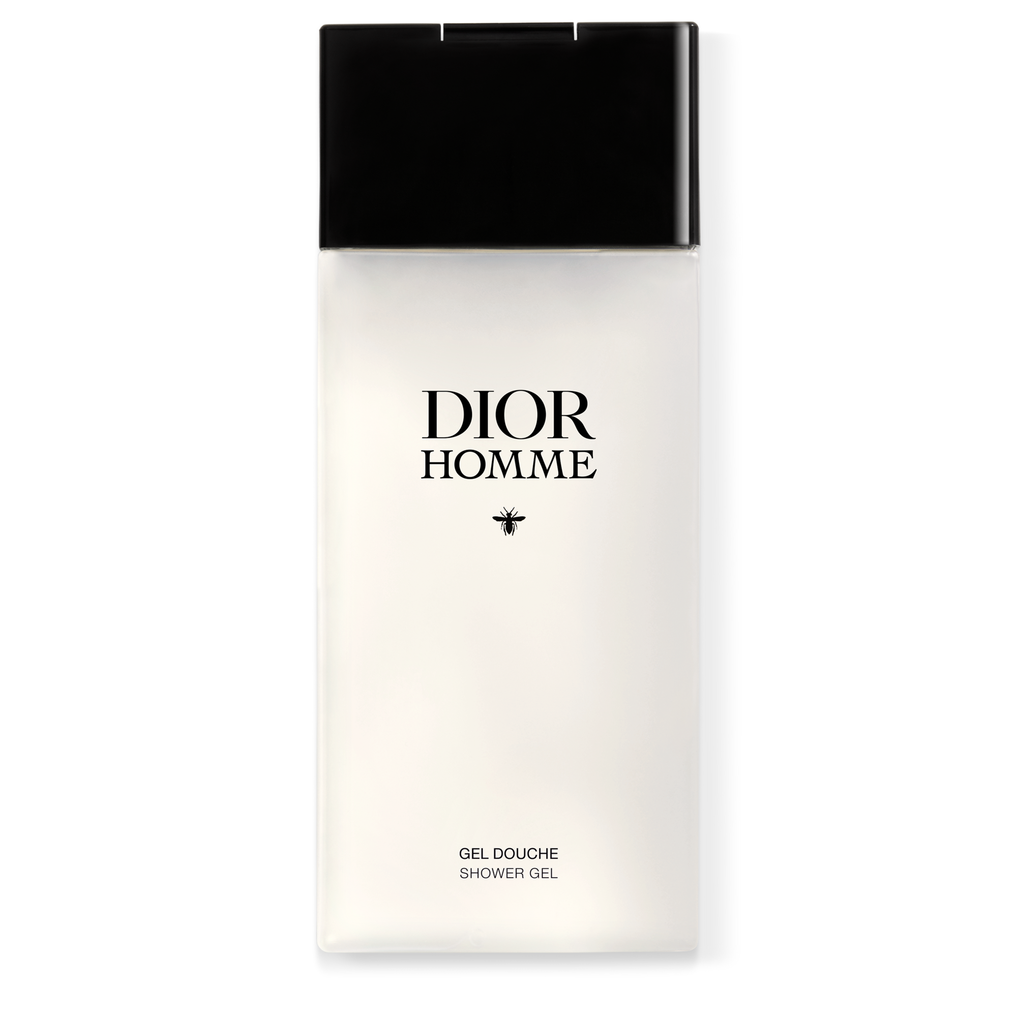 DIOR DIOR HOMME Shower Gel