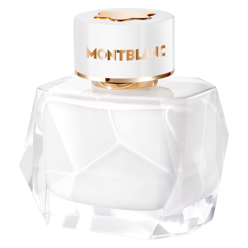 Montblanc Signature Eau de Parfum (EdP)