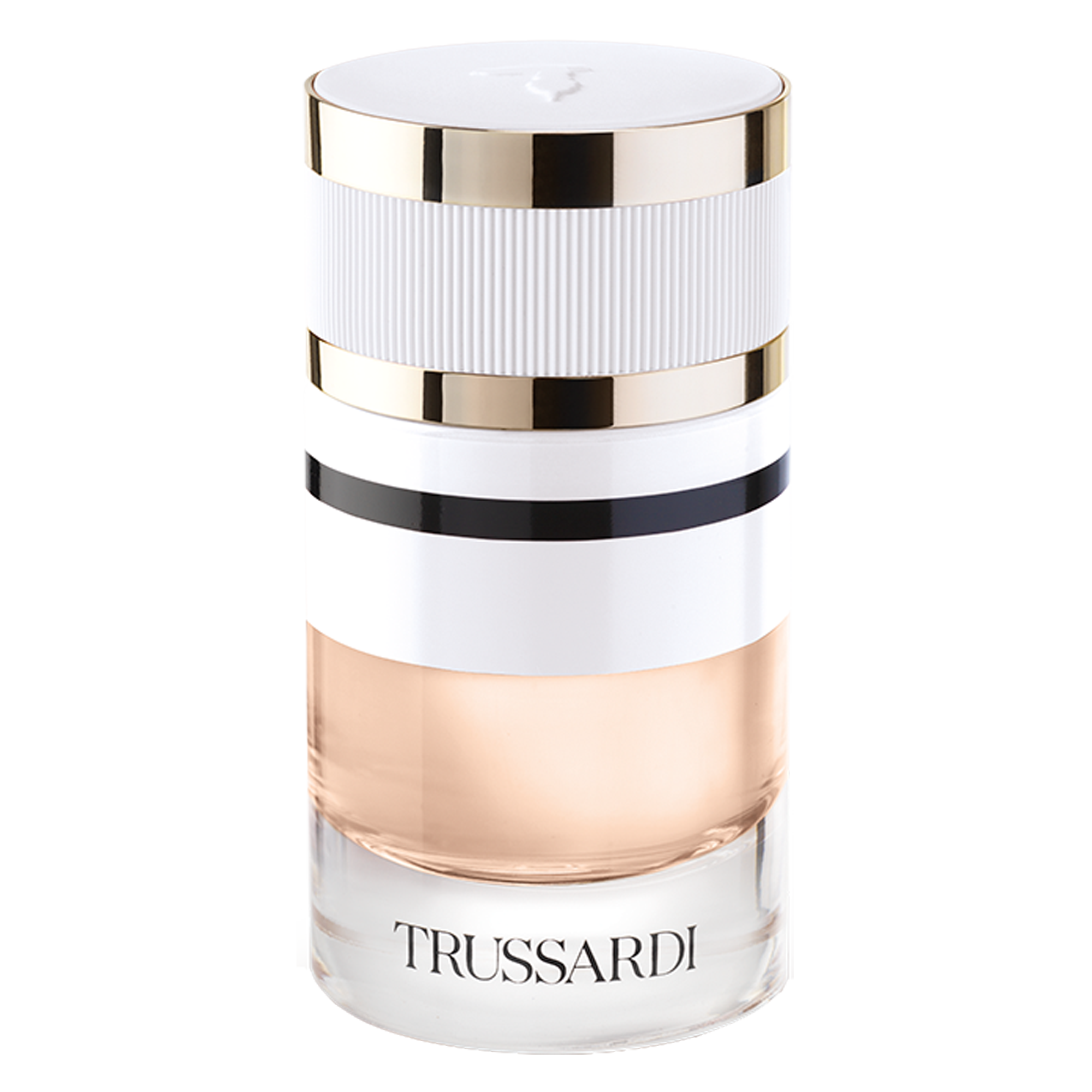Trussardi Pure Jasmine Eau de Parfum (EdP)
