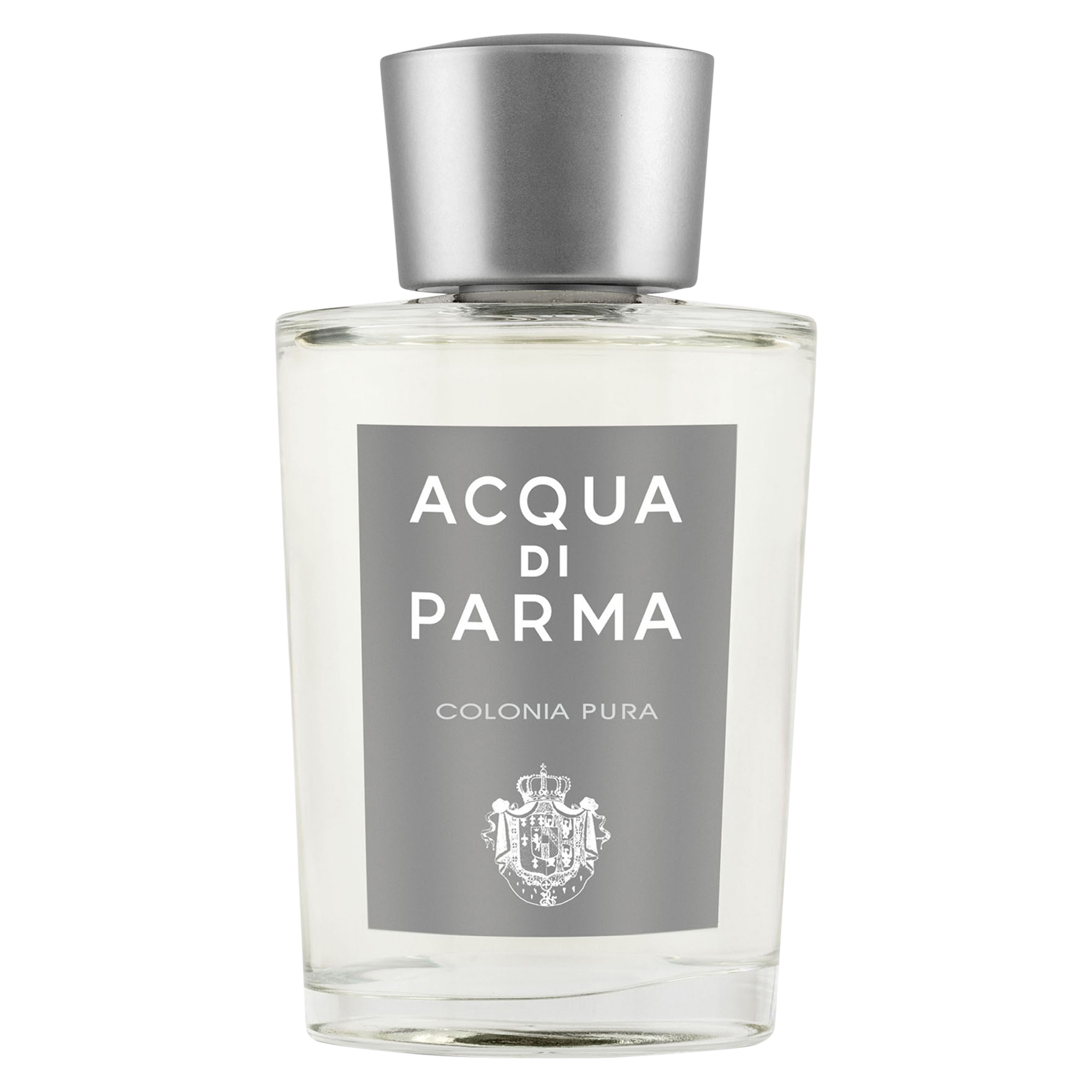 ACQUA DI PARMA COLONIA PURA Eau de Cologne (EdC)