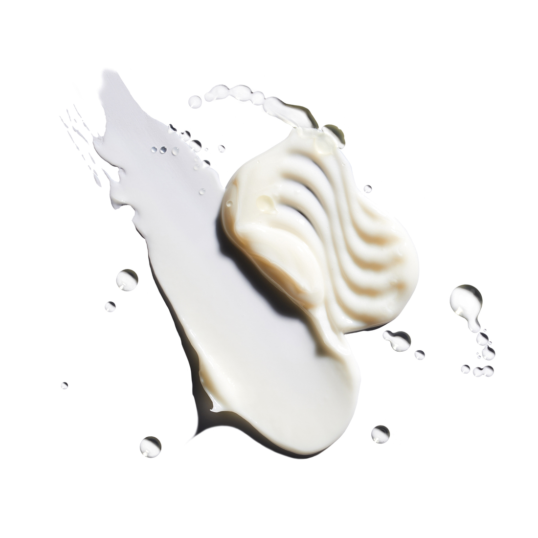 Aveda Nutriplenish Hydrating Shampoo Deep Moisture