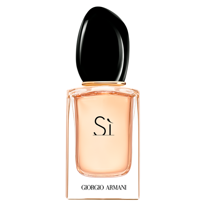 Armani Sì Eau de Parfum (EdP)