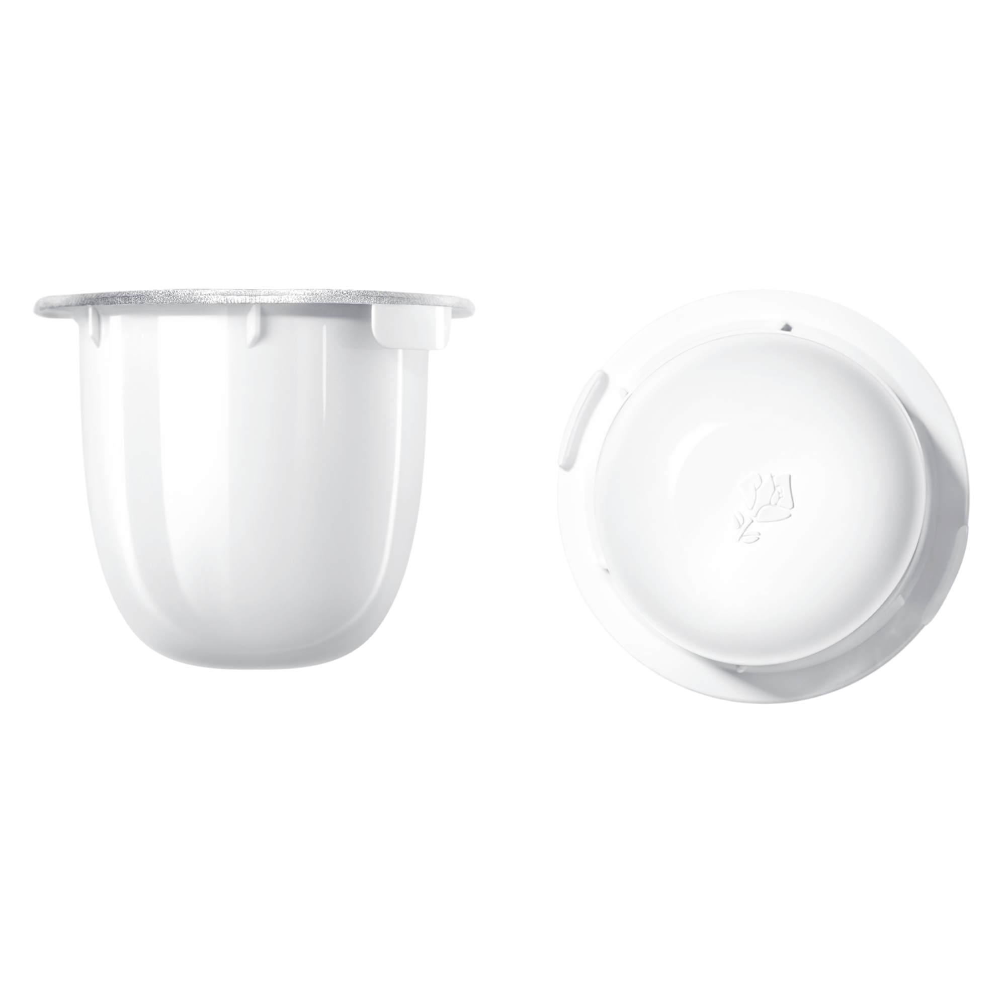 Lancôme Rénergie H.P.N. UVMUNE Cream SPF50 Refill