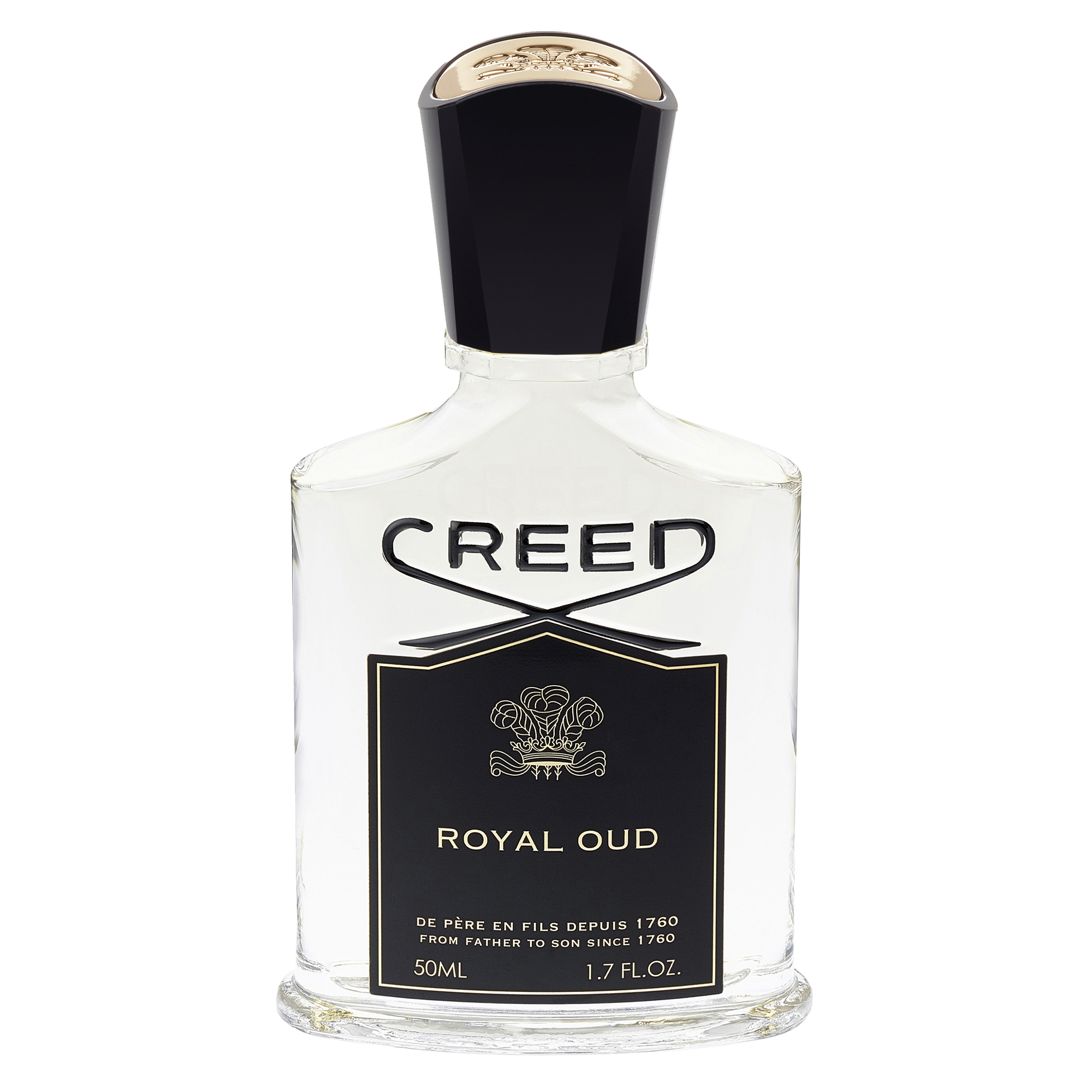 Creed Royal Oud Eau de Parfum (EdP)