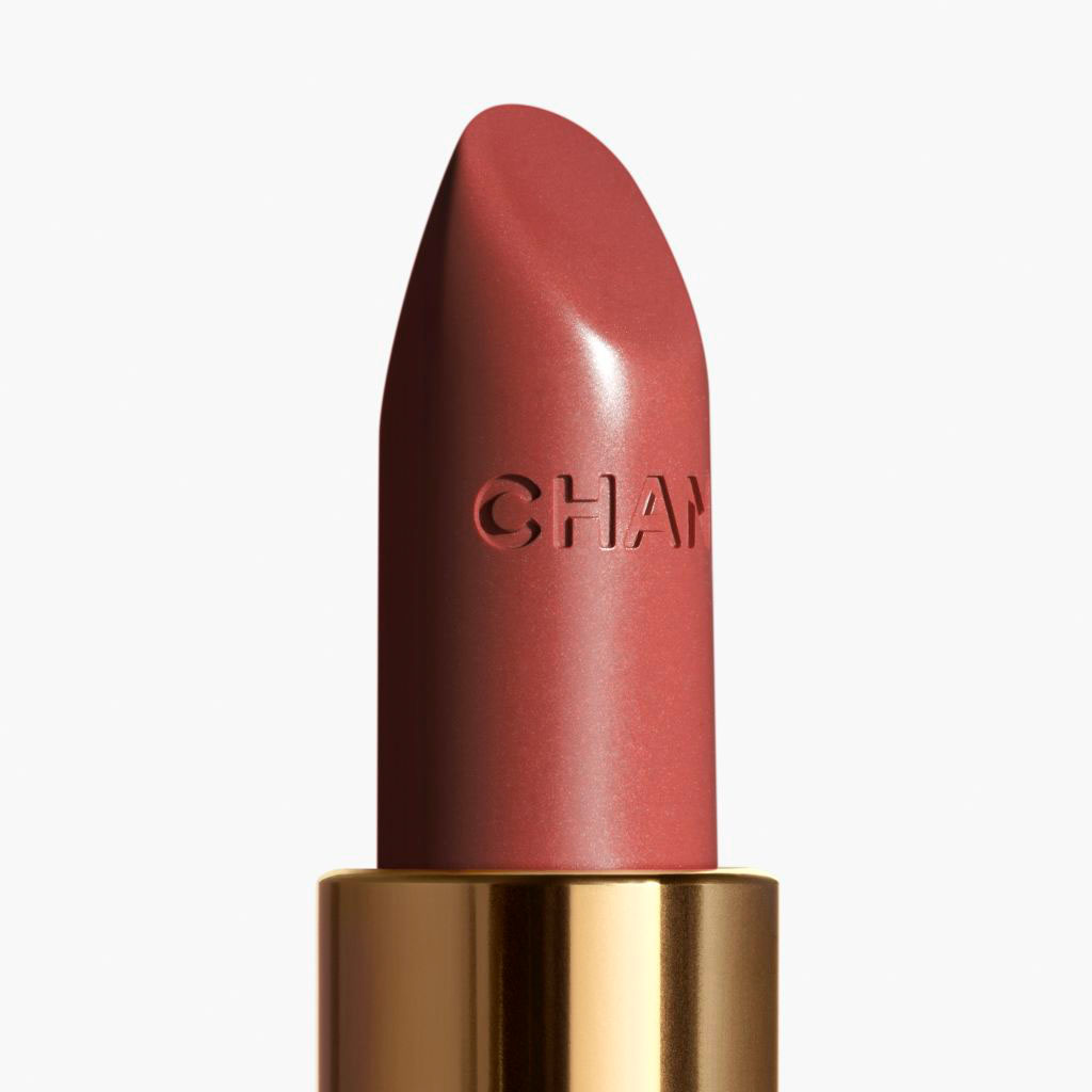 CHANEL ROUGE ALLURE DER INTENSIVE LIPPENSTIFT