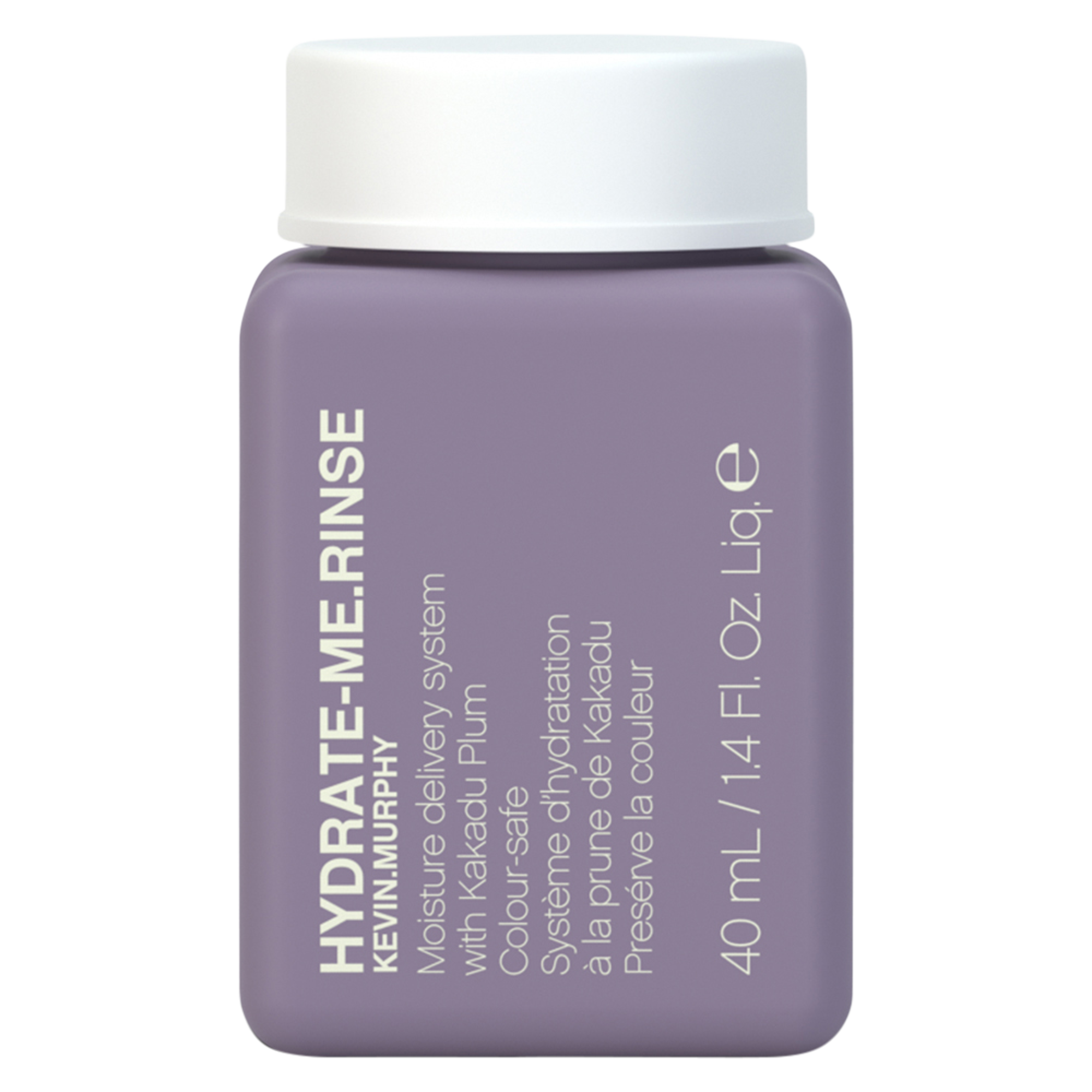 Kevin Murphy HYDRATE-ME.RINSE Conditioner
