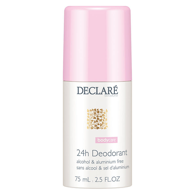 Declaré Body Care 24h Deo Roll-On