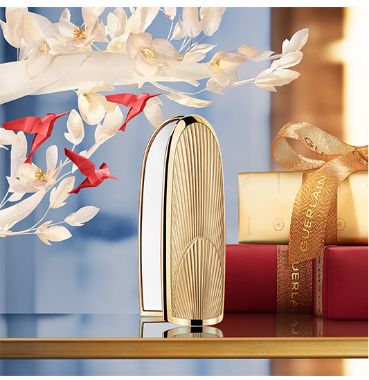 251110_XmasGuerlain_09_2