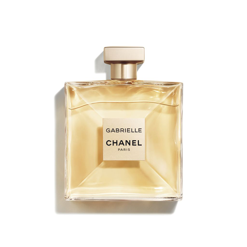 CHANEL GABRIELLE CHANEL EAU DE PARFUM