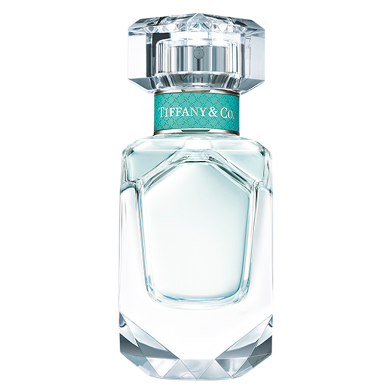Tiffany & Co. Tiffany Eau de Parfum (EdP)