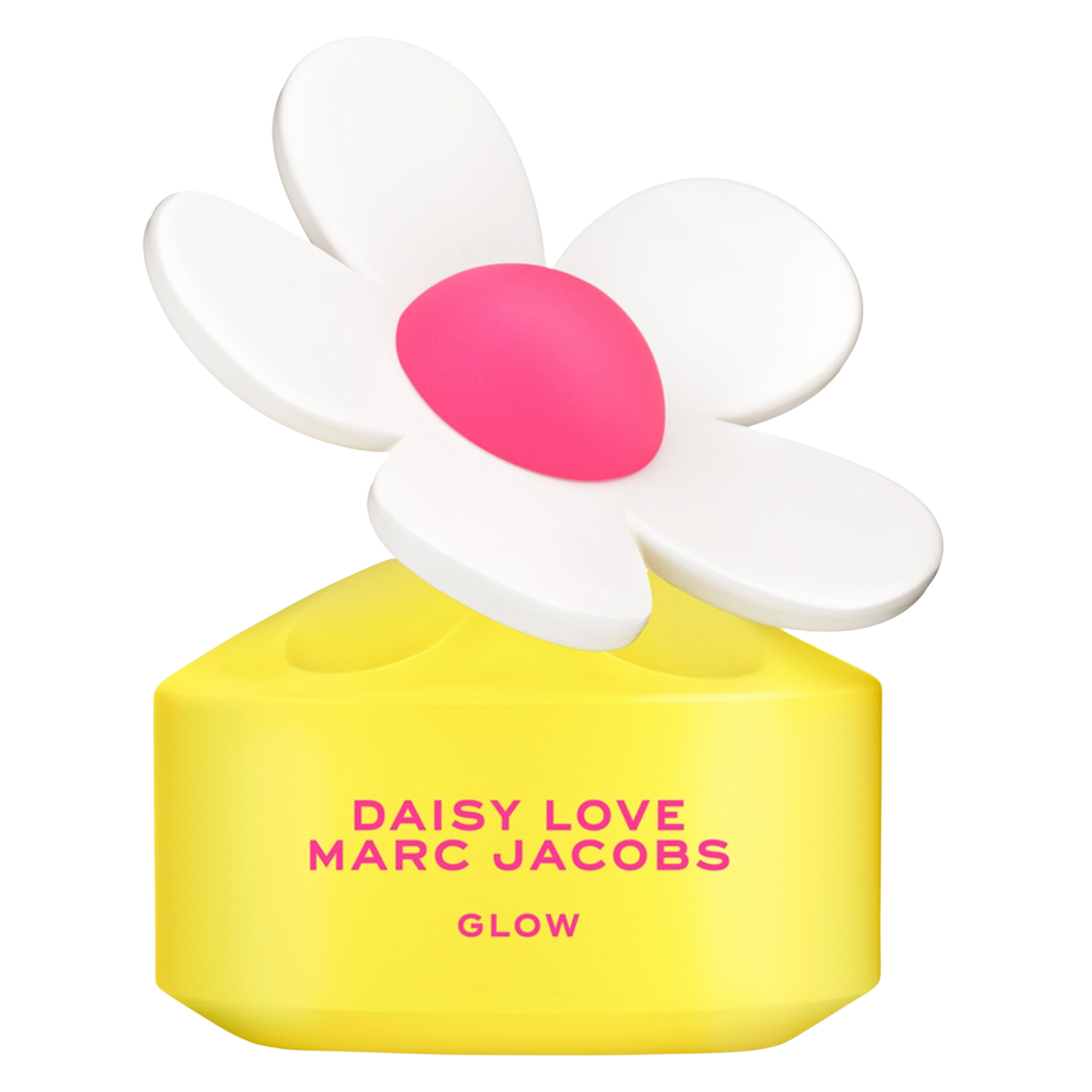 Marc Jacobs Daisy Glow Love Eau de Toilette (EdT)