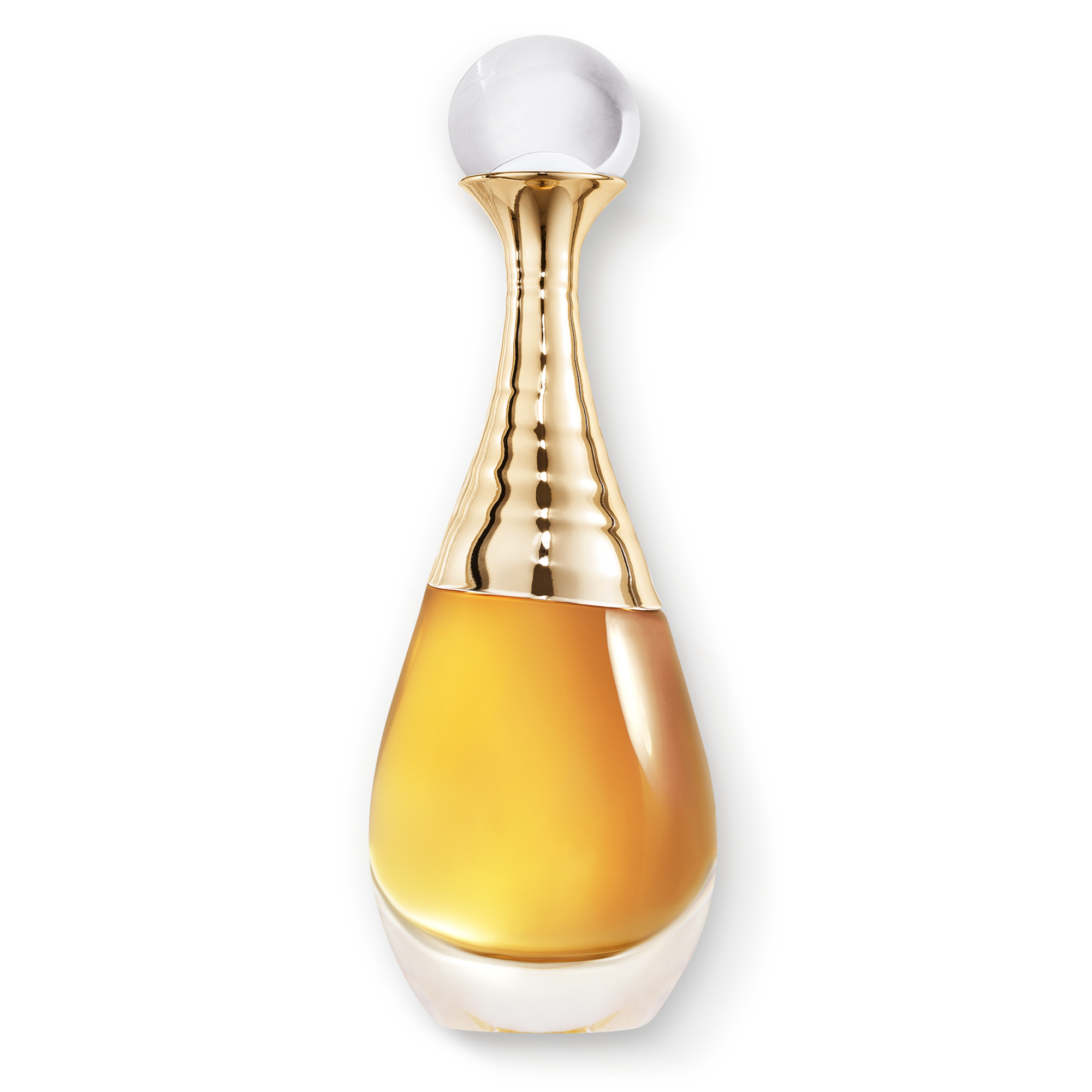 DIOR J'ADORE L'OR Essence de Parfum