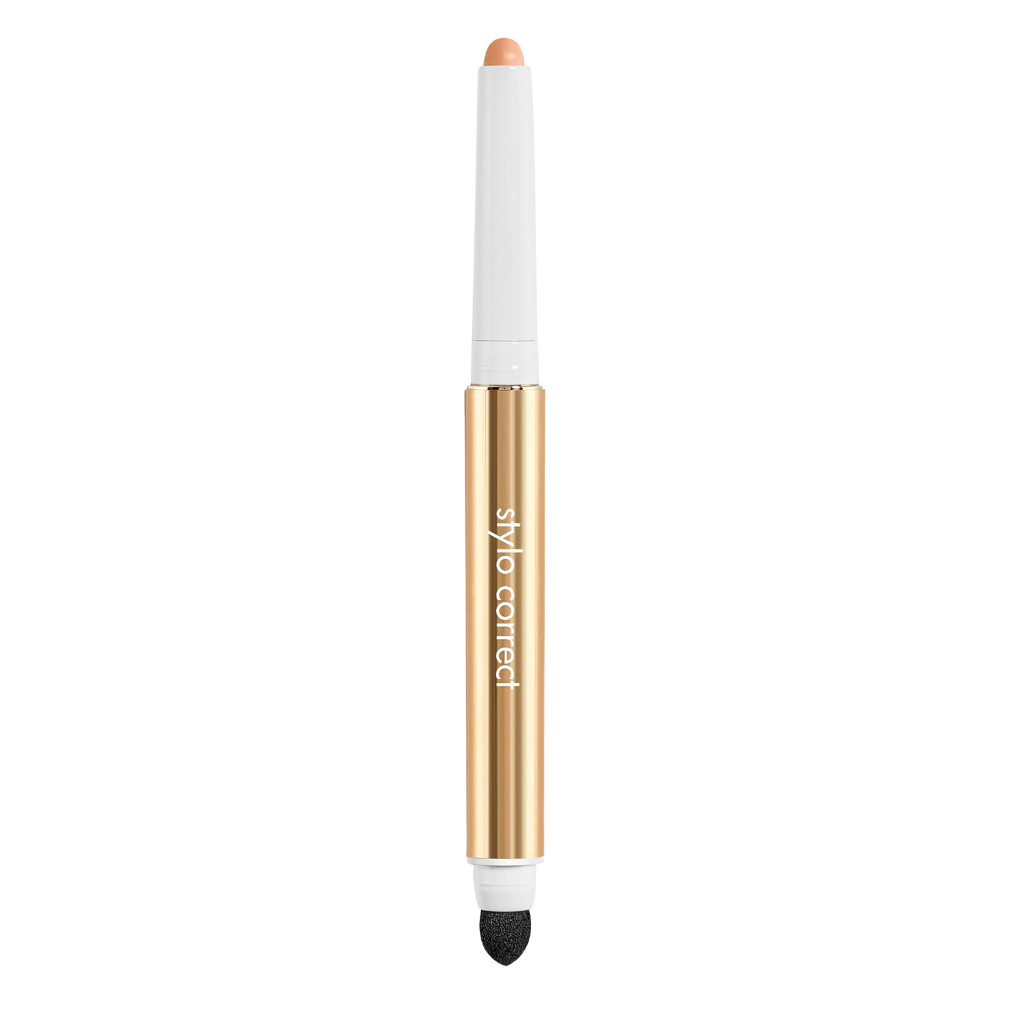 Sisley Stylo Correct Concealer mit perfekter Abdeckung