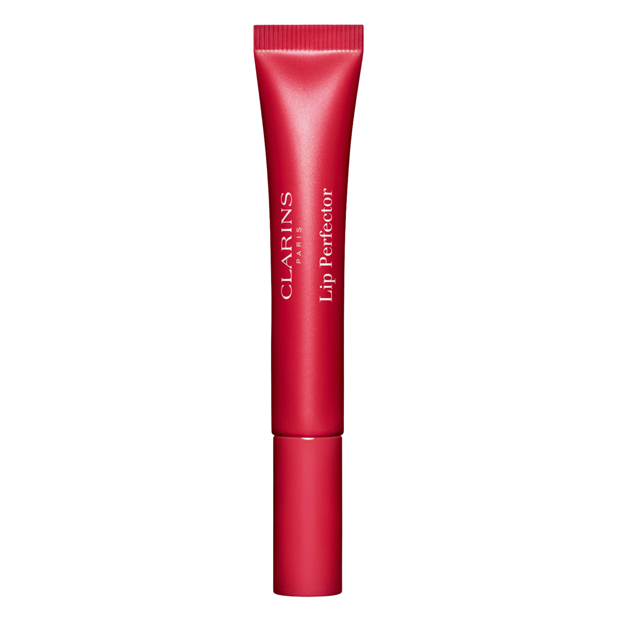 Clarins Lip Perfector Lipgloss