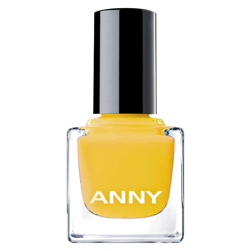 ANNY ANNY Nagellack