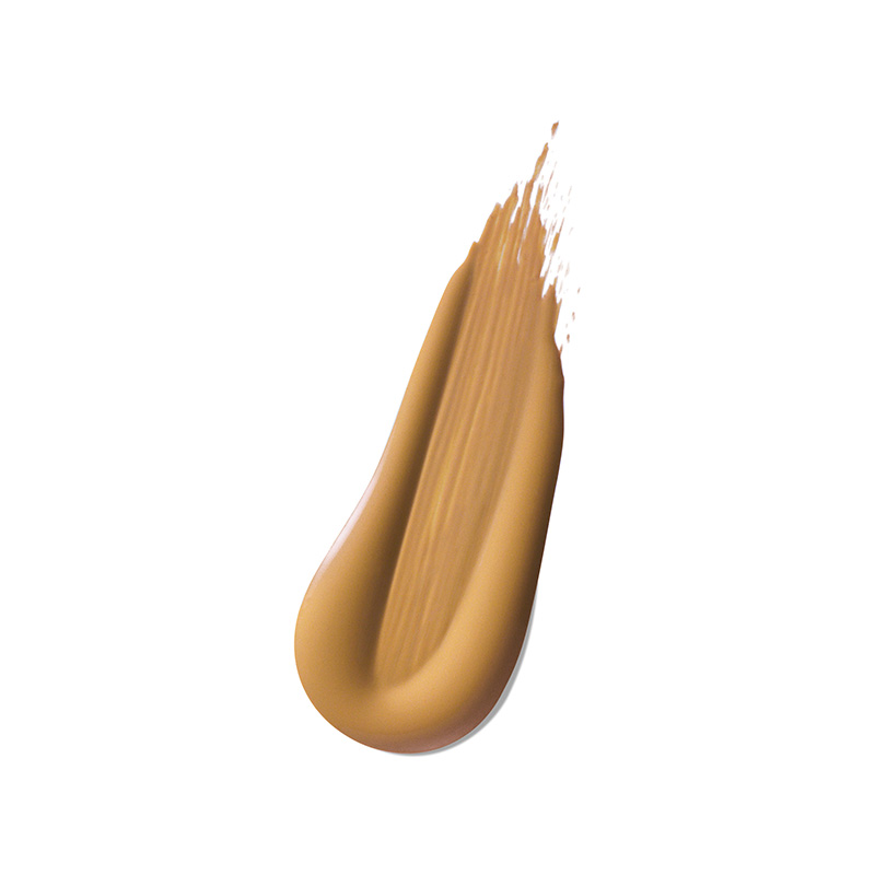 Estée Lauder Double Wear Stay-in-Place Liquid Make-up SPF 10