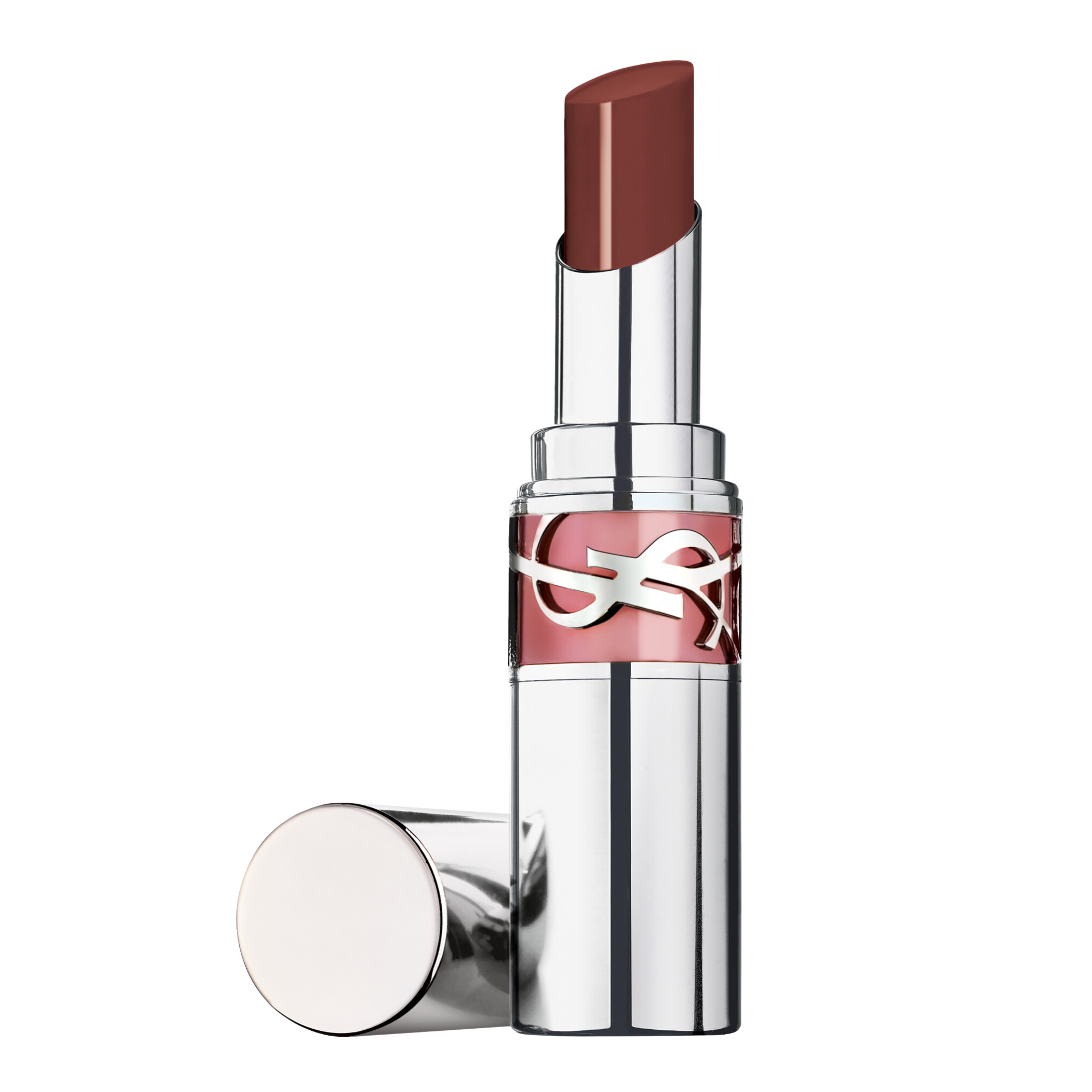 Yves Saint Laurent Rouge Volupte Shine Loveshine Lipstick
