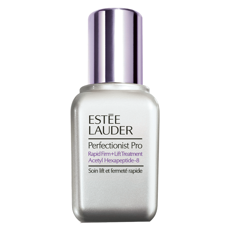 Estée Lauder Perfectionist Pro Rapid Firm & Lift Treatment Acetyl Hexapeptide-8 Serum