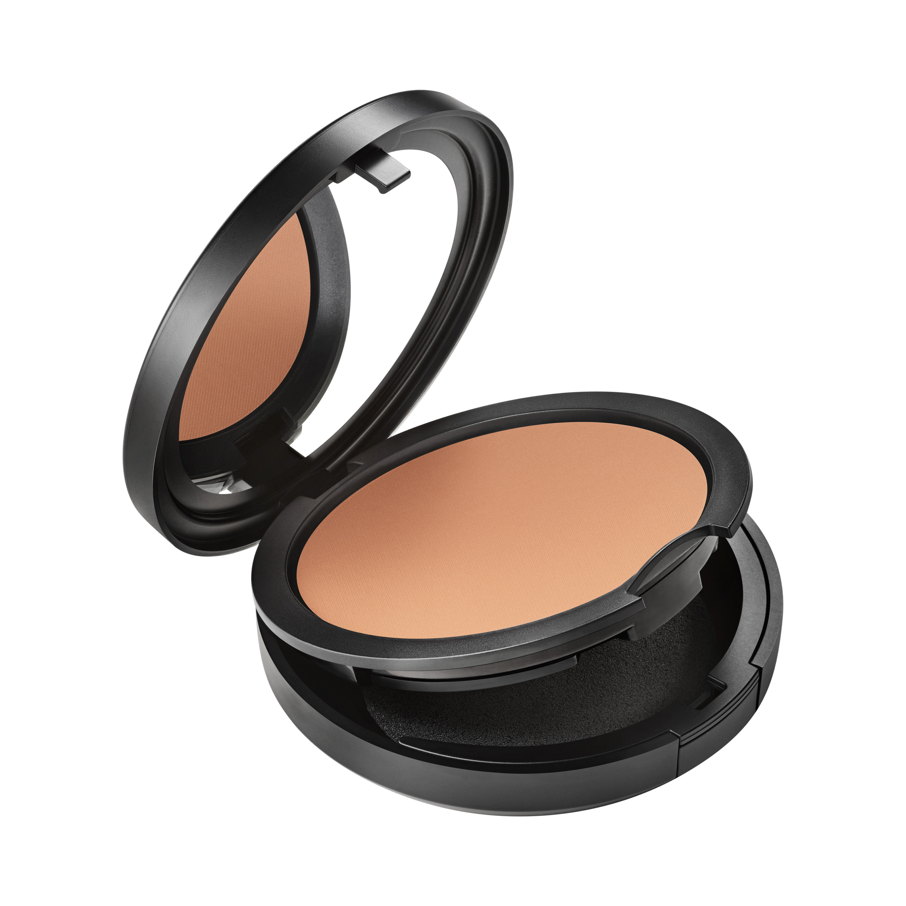 MAC Studio Fix Powder Plus Foundation | NC43.5 | 12 gr | 143657