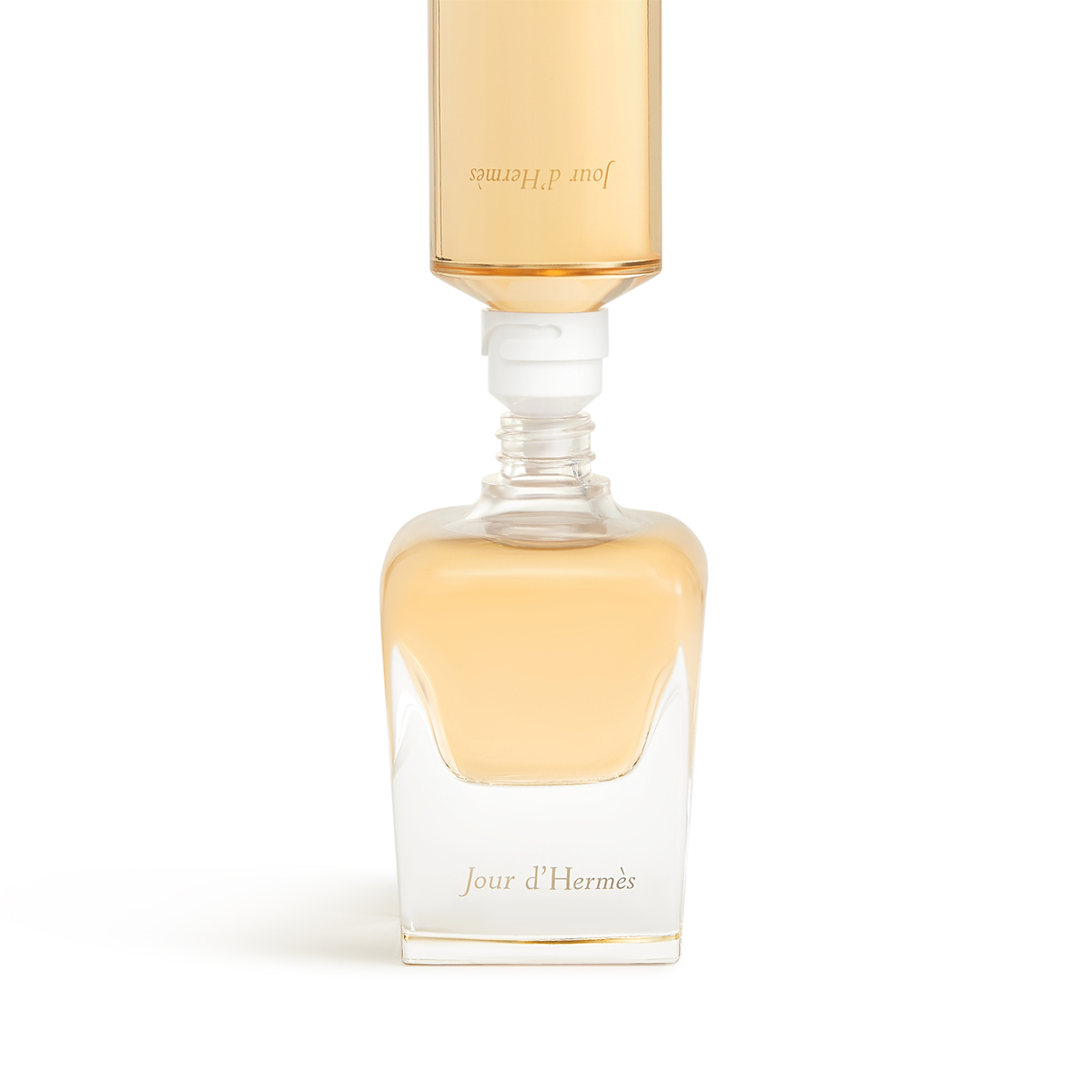 HERMÈS JOUR D'HERMÈS EAU DE PARFUM