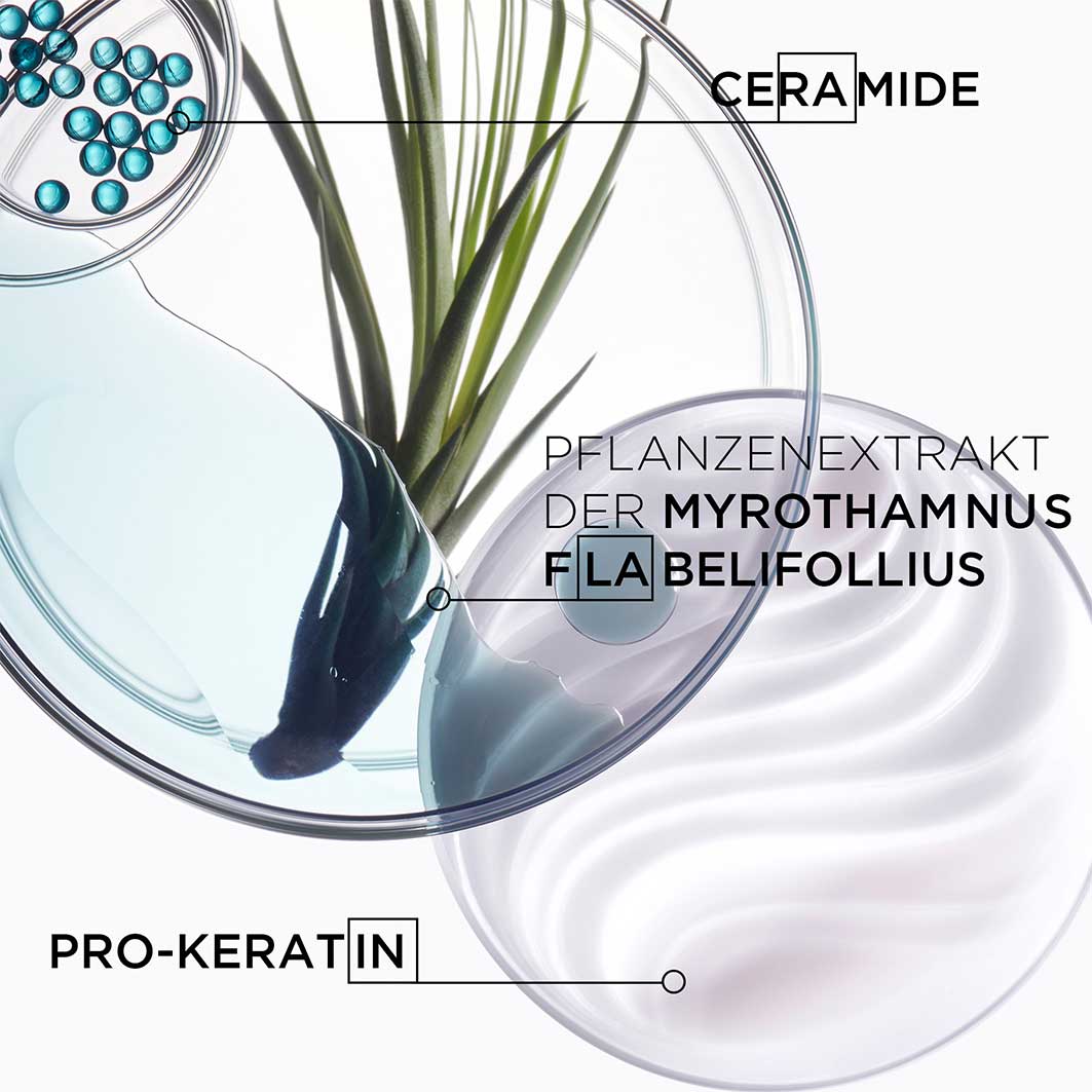 Kérastase Resistance Ciment Thermique Force Architecte Leave-In